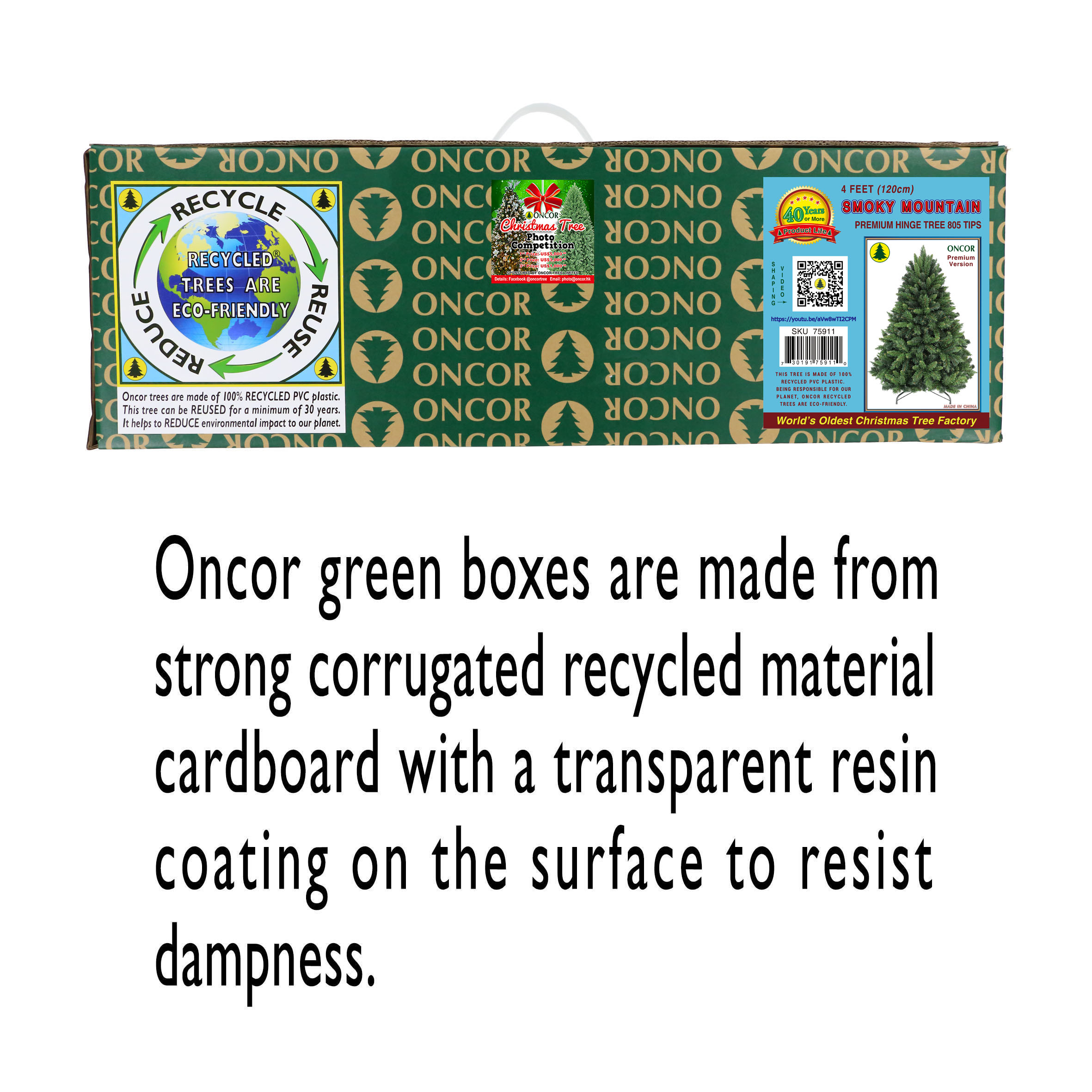 slide1_75911.jpg