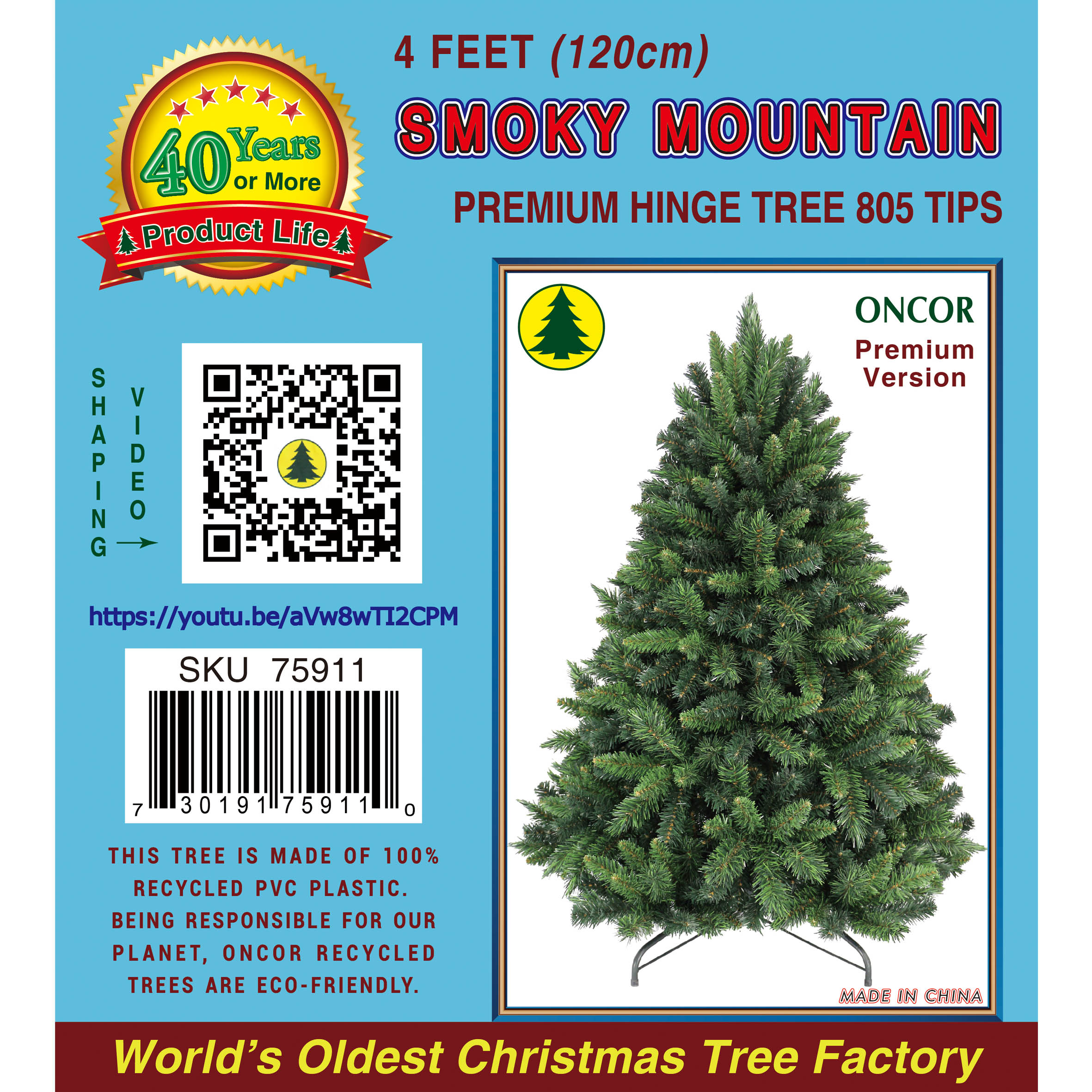 4Ft_75911_Label.jpg