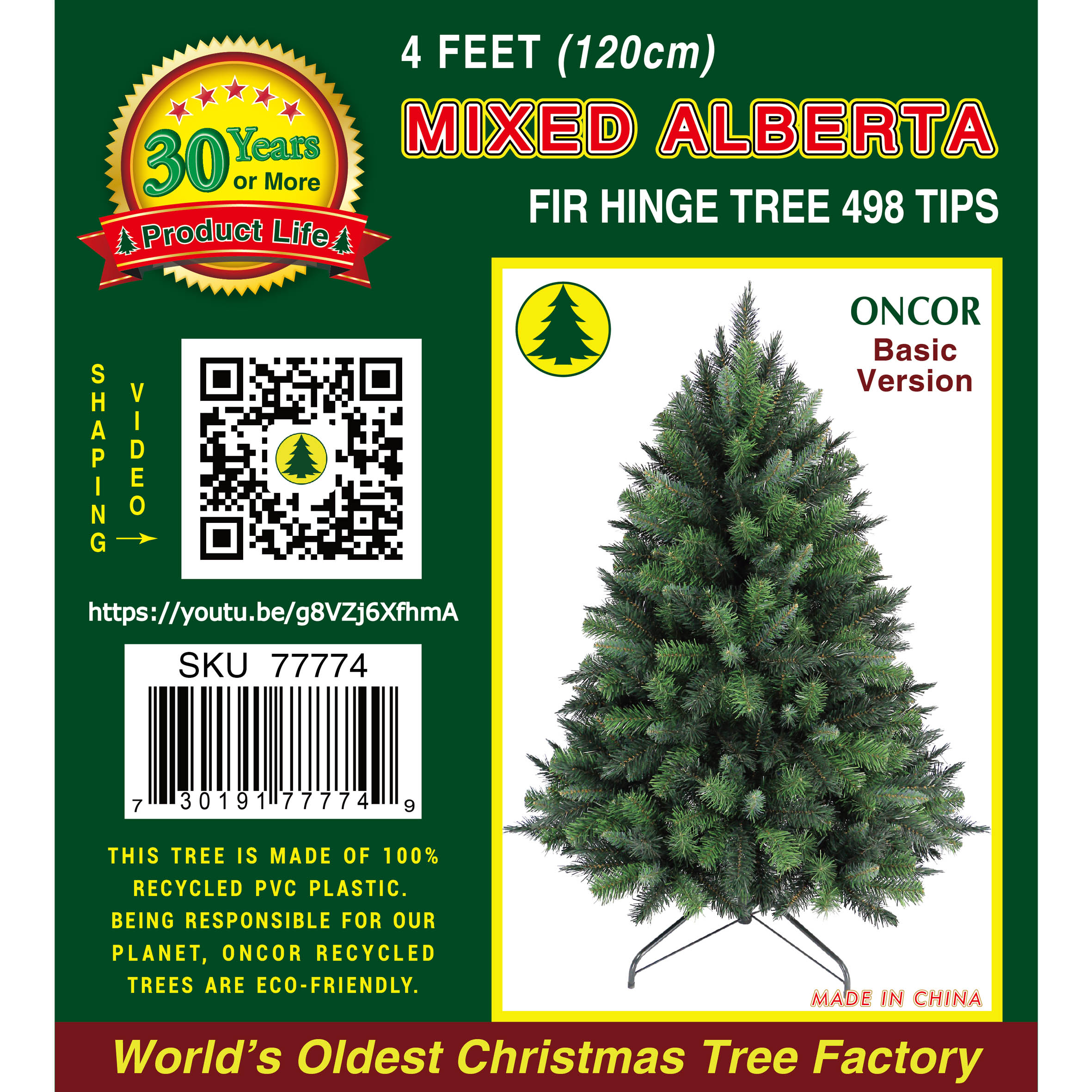 4Ft_77774_Label.jpg