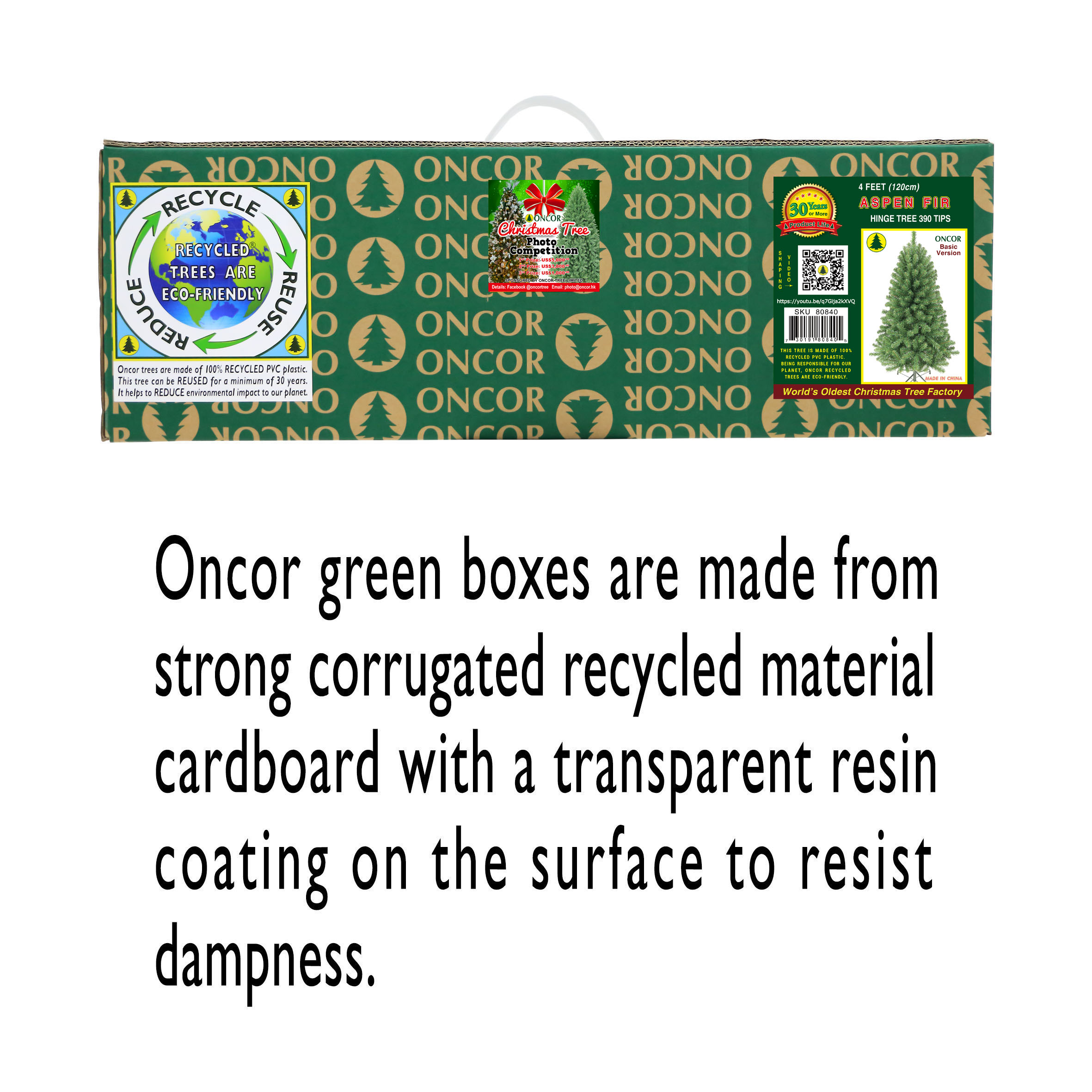 slide1_80840.jpg
