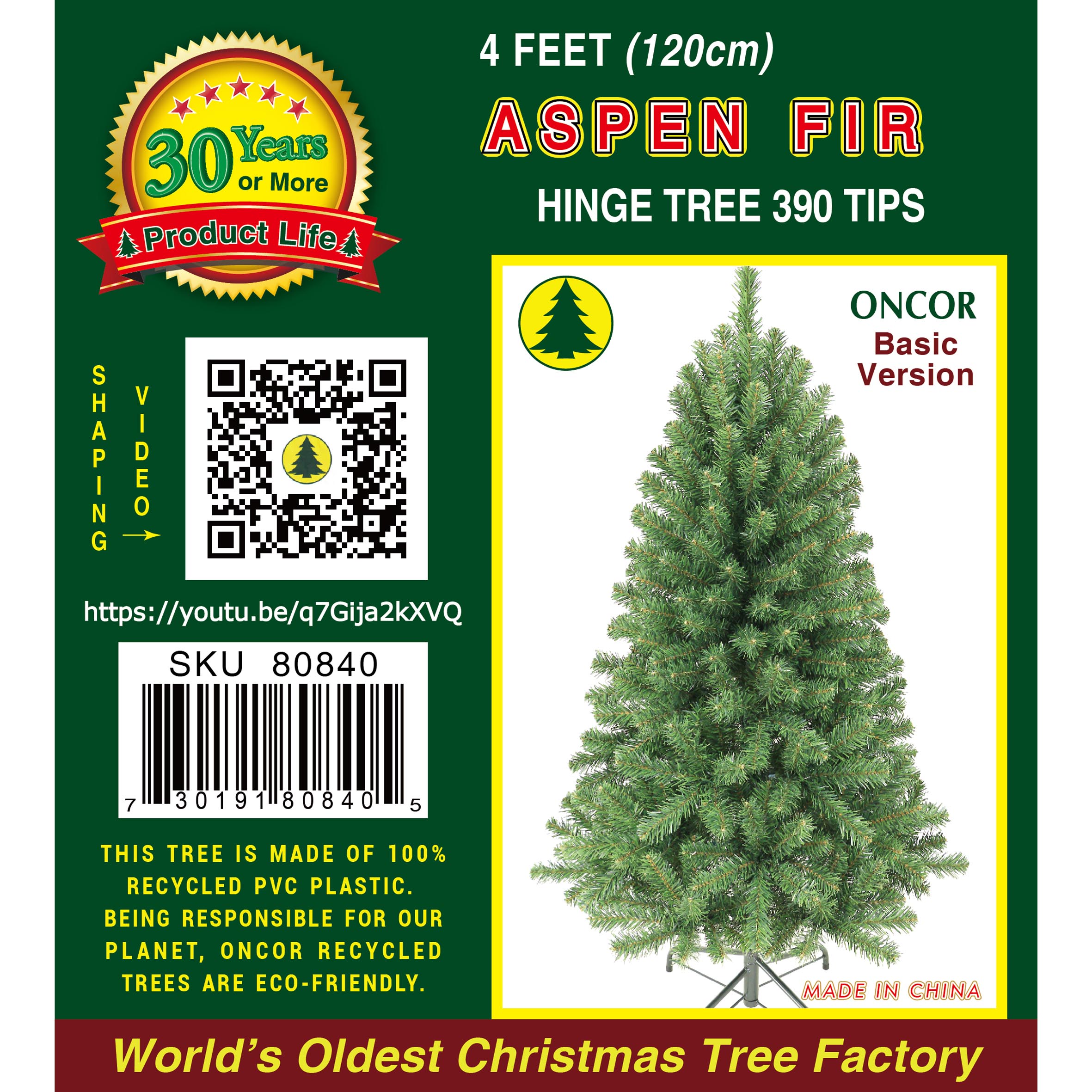 4Ft_80840_Label.jpg