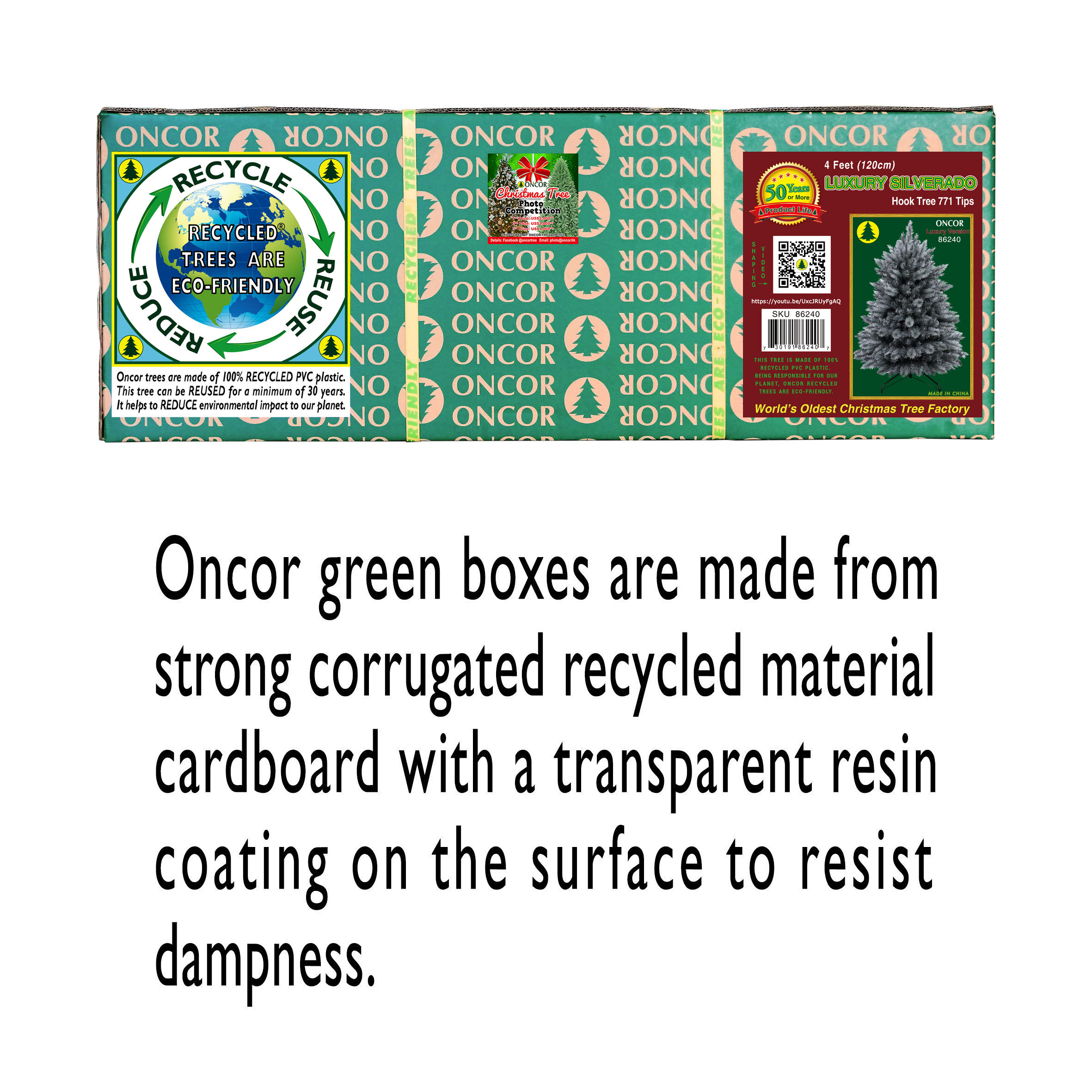 slide1_86240.jpg