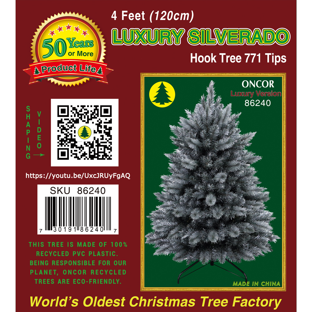 4Ft_86240_Label.jpg