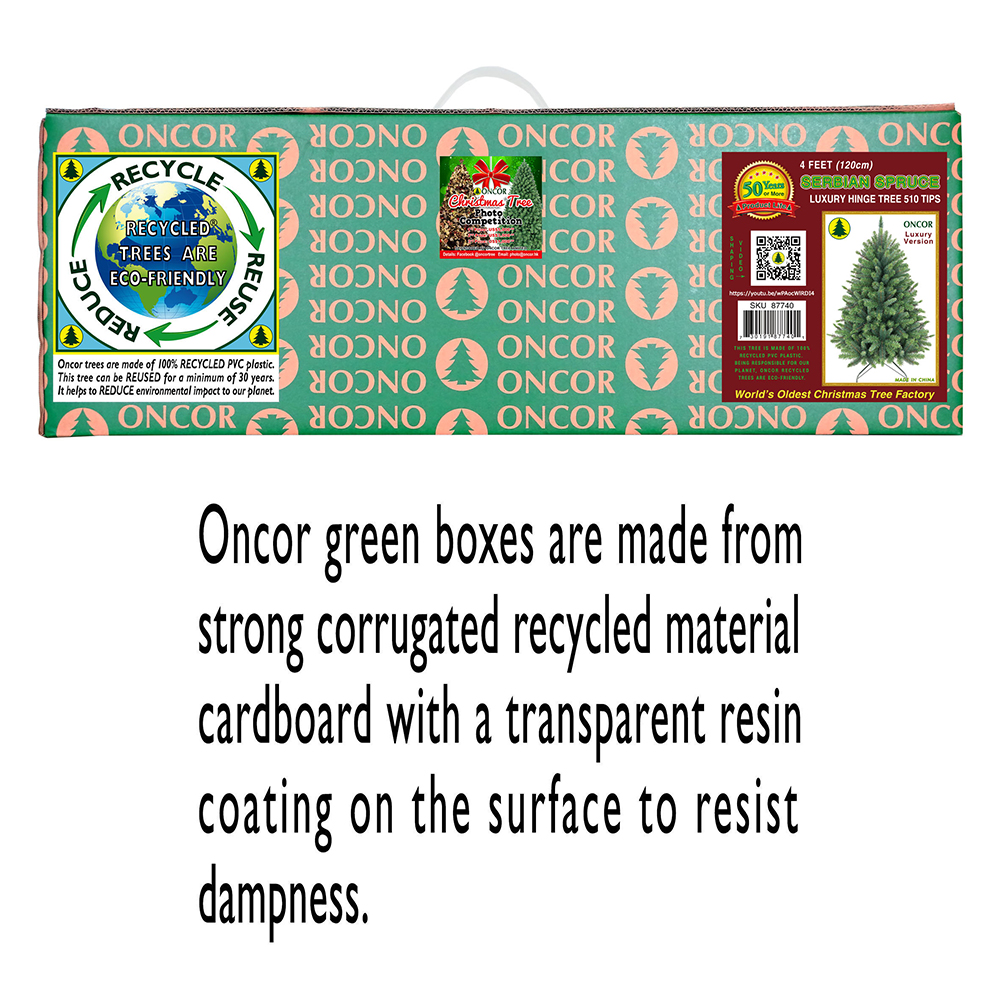slide1_87740.jpg