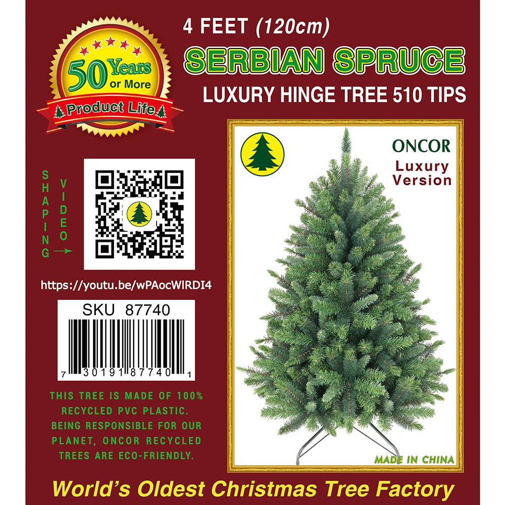 4Ft_87740_Label.jpg