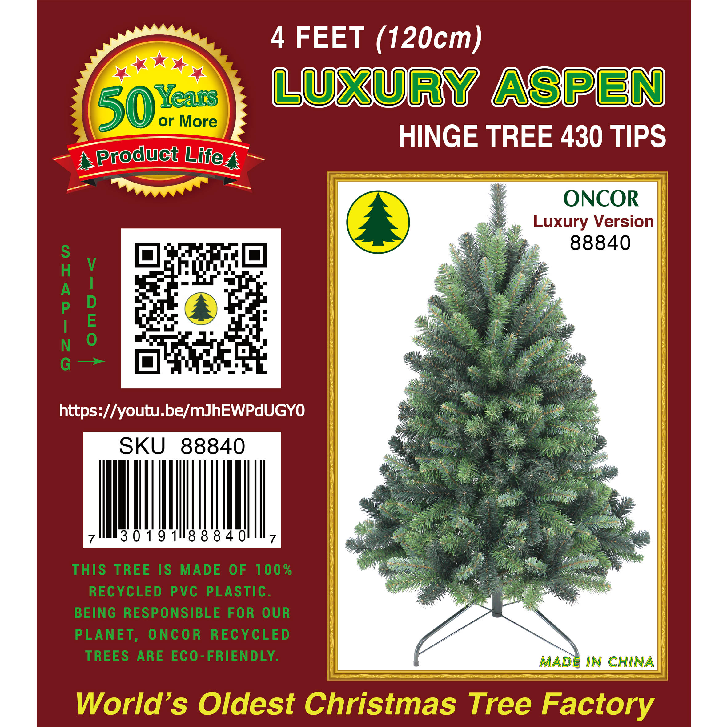 4Ft_88840_Label.jpg