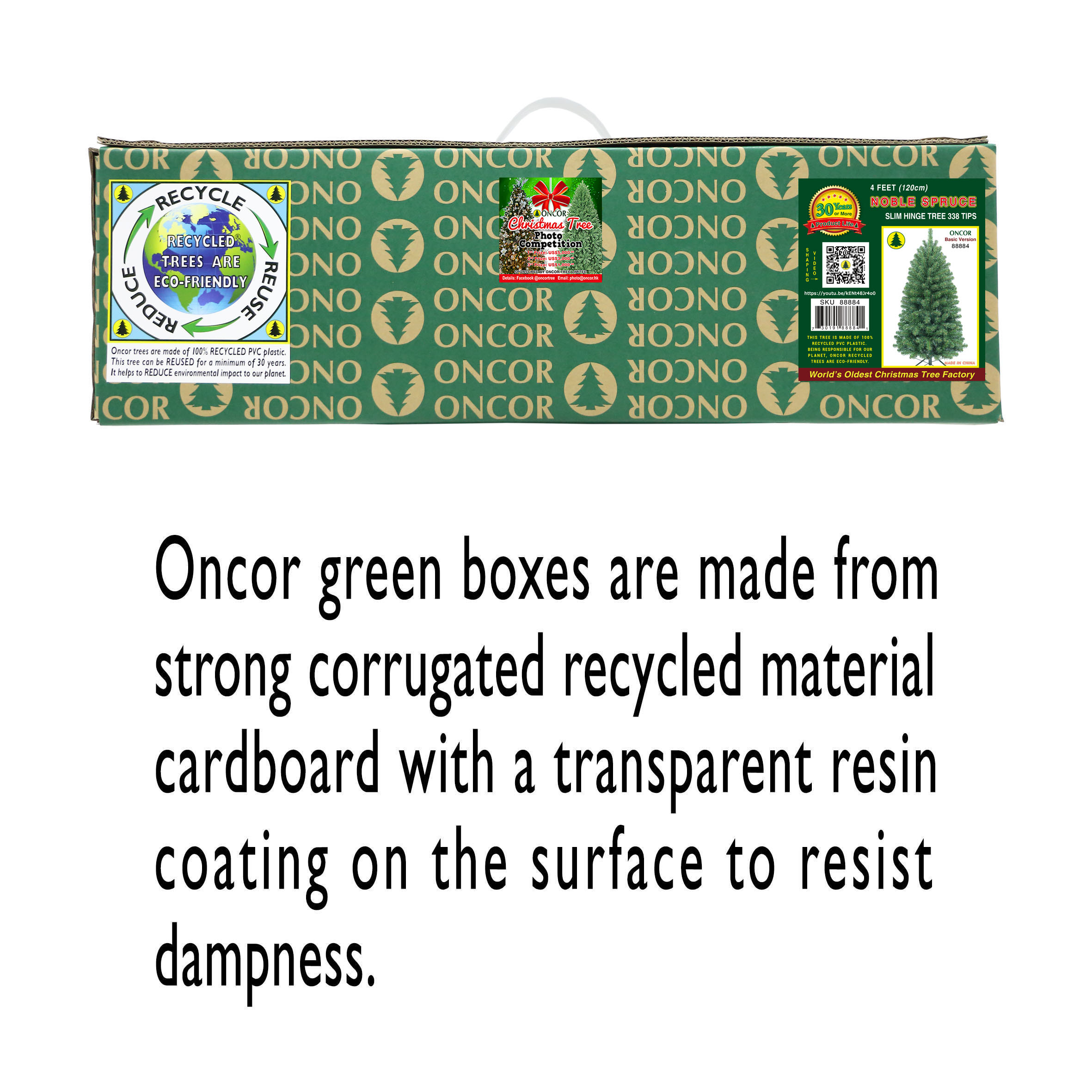 slide1_88884.jpg
