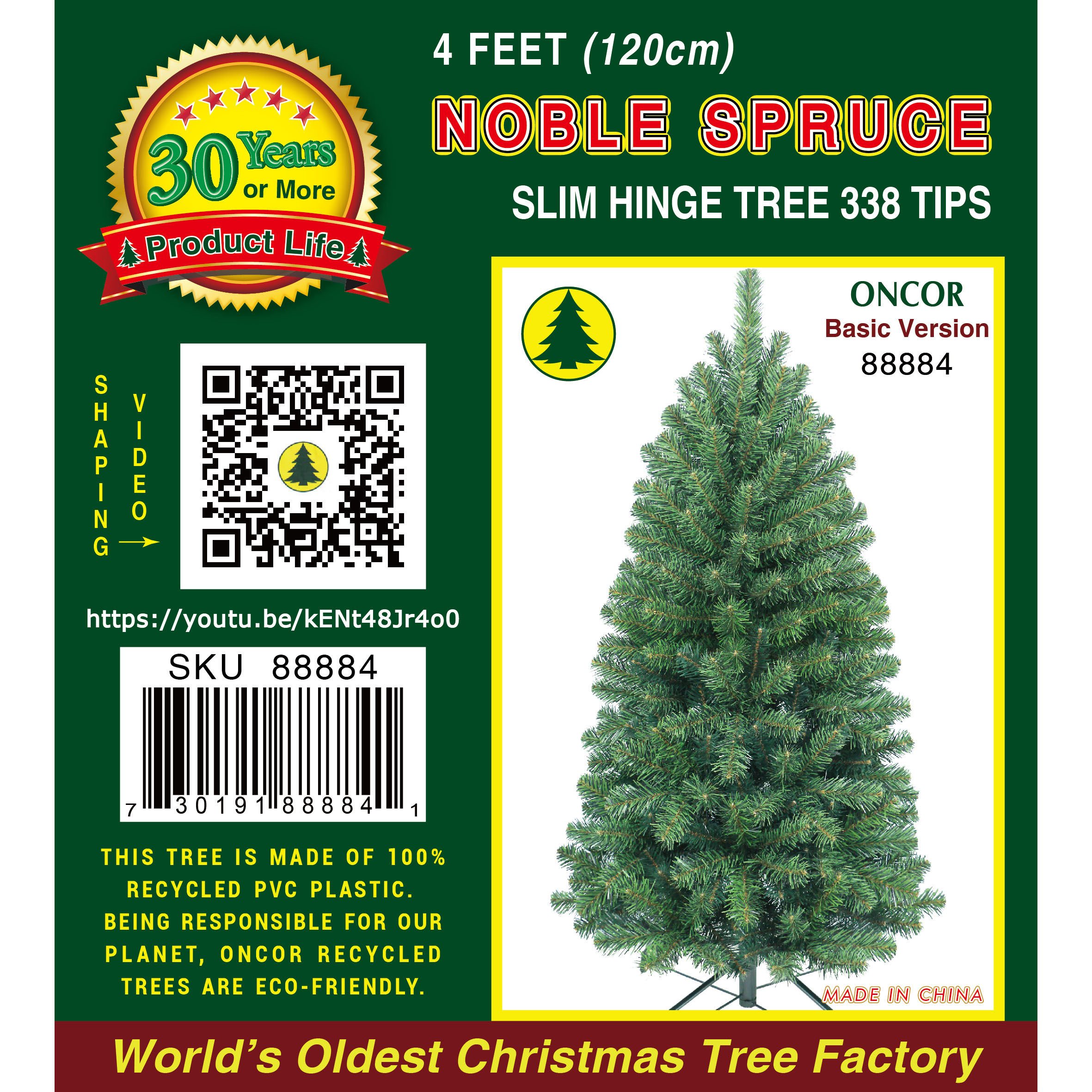 4Ft_88884_Label.jpg