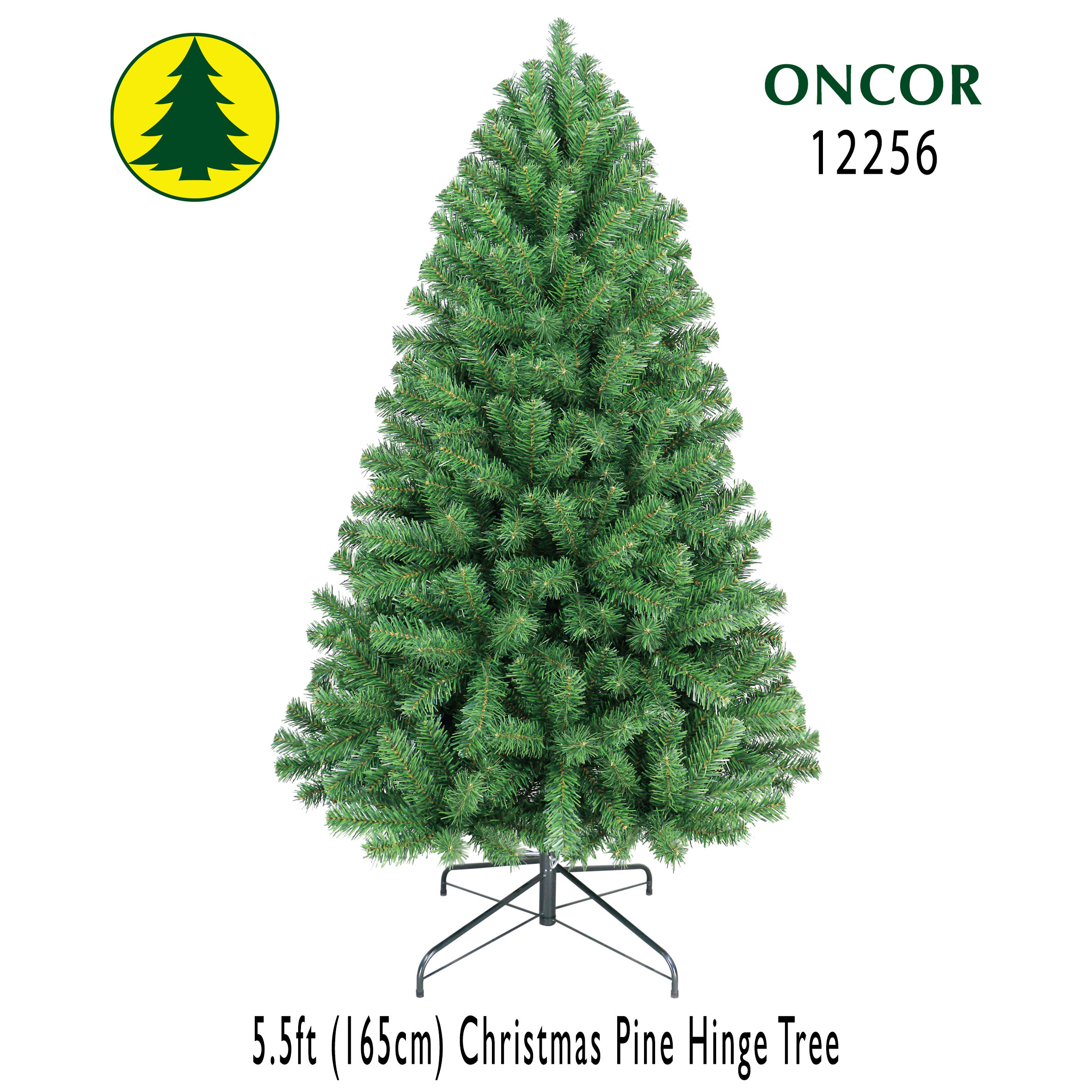 5.5Ft_12256_Box.jpg