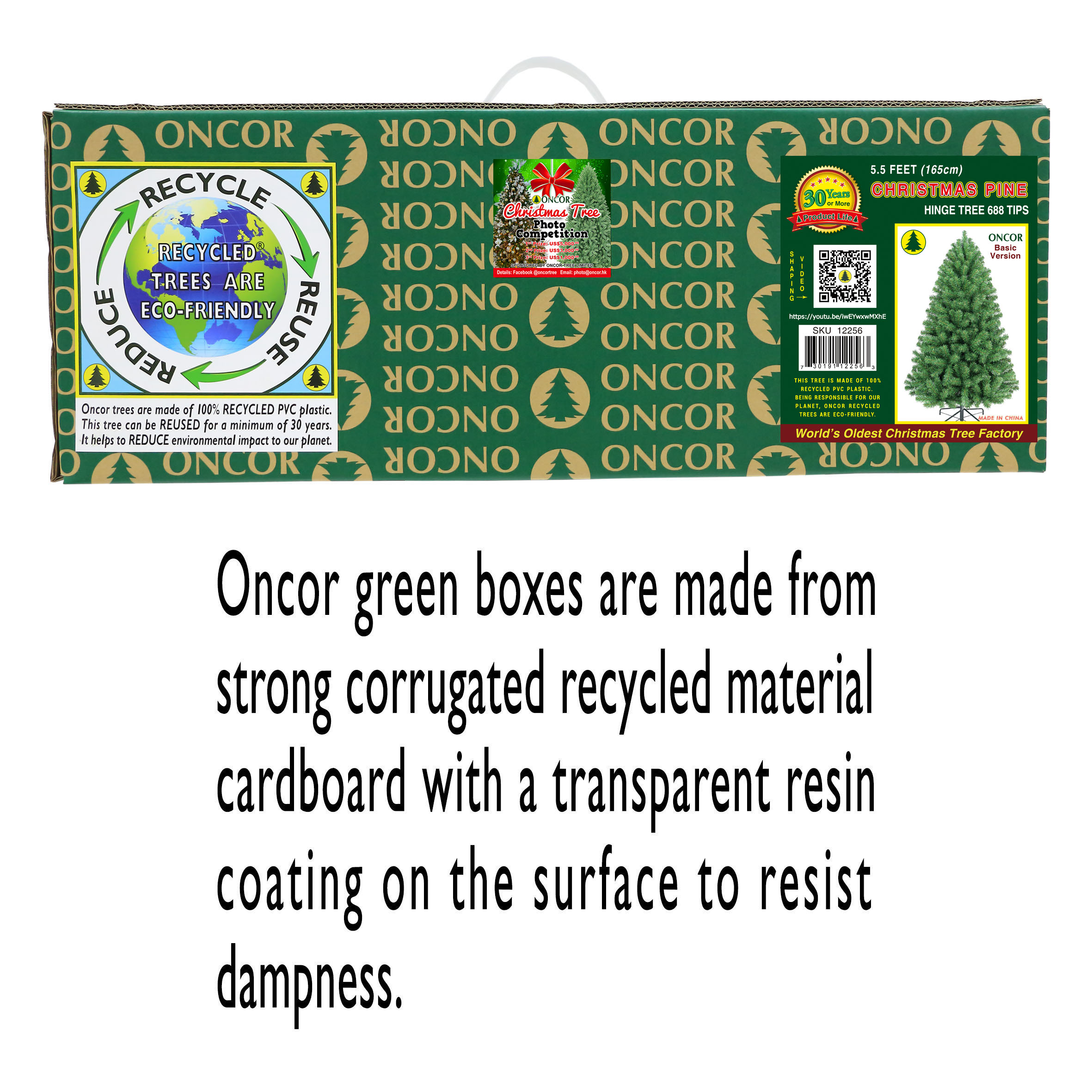 slide1_12256.jpg