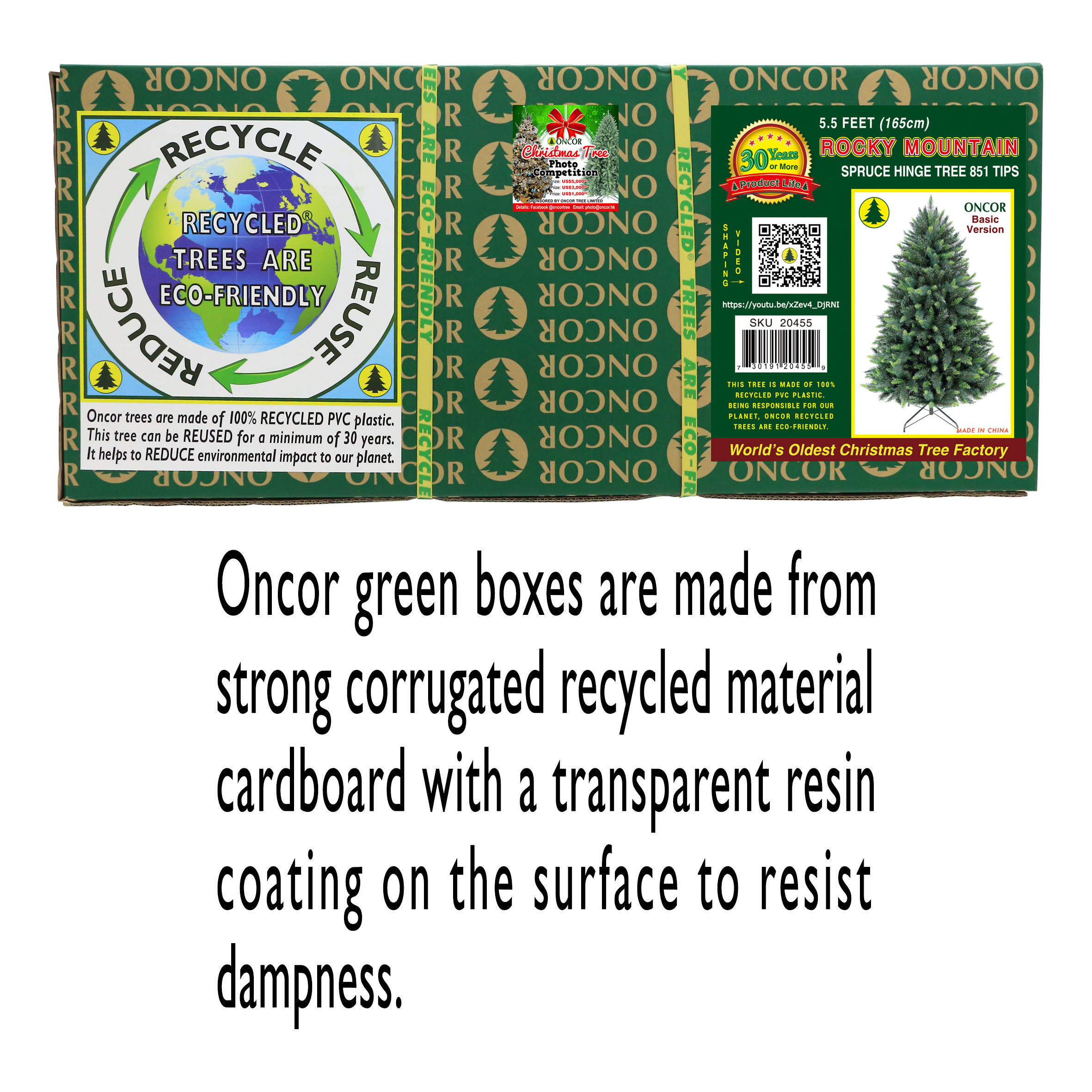 slide1_20455.jpg
