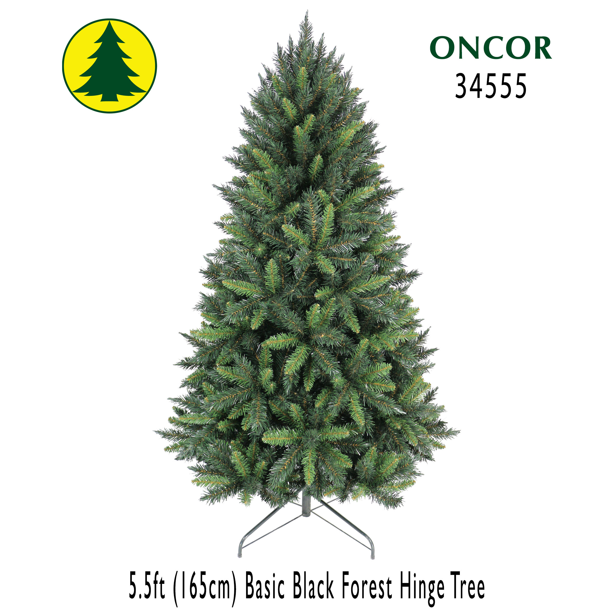 5.5Ft_34555_Box.jpg