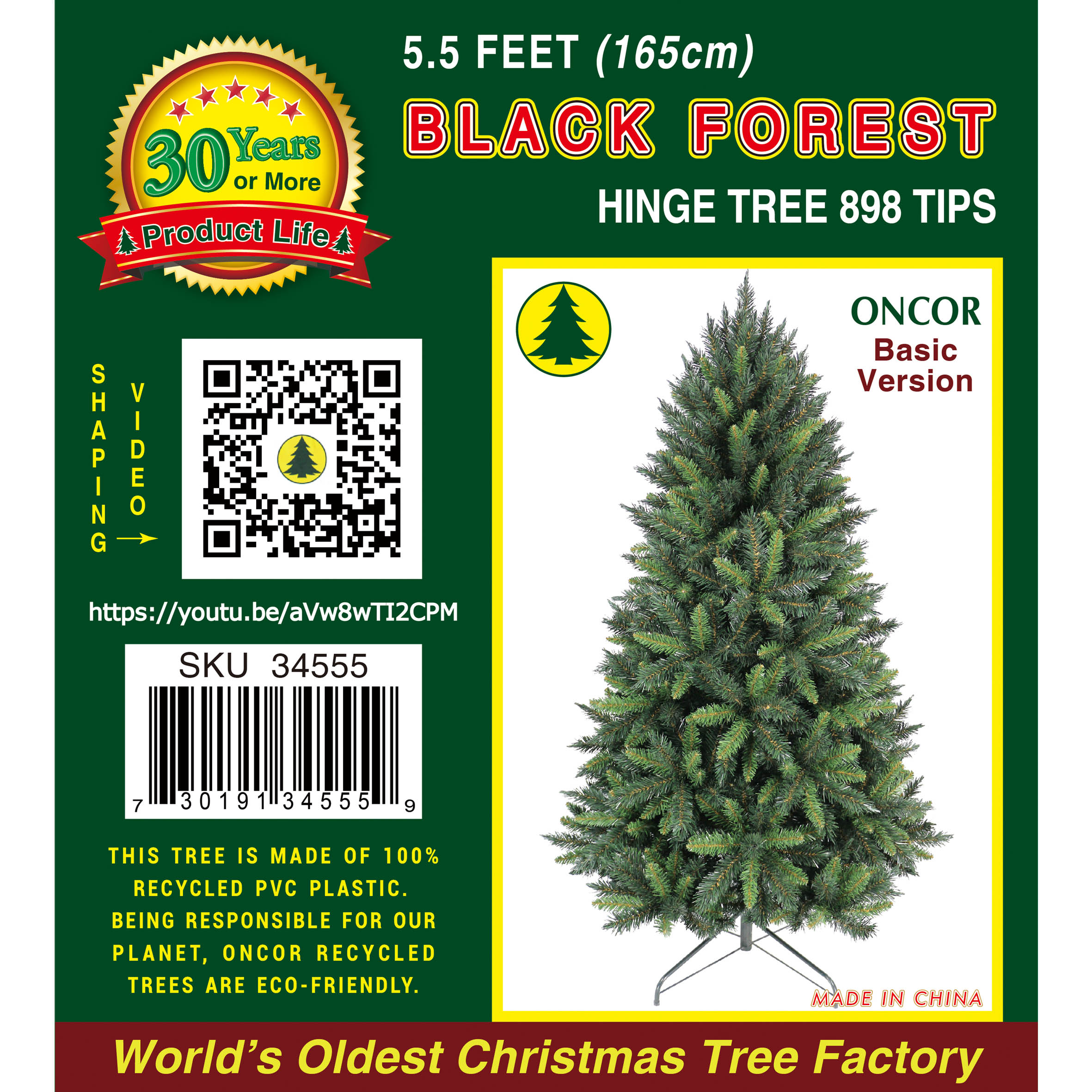 5.5Ft_34555_Label.jpg