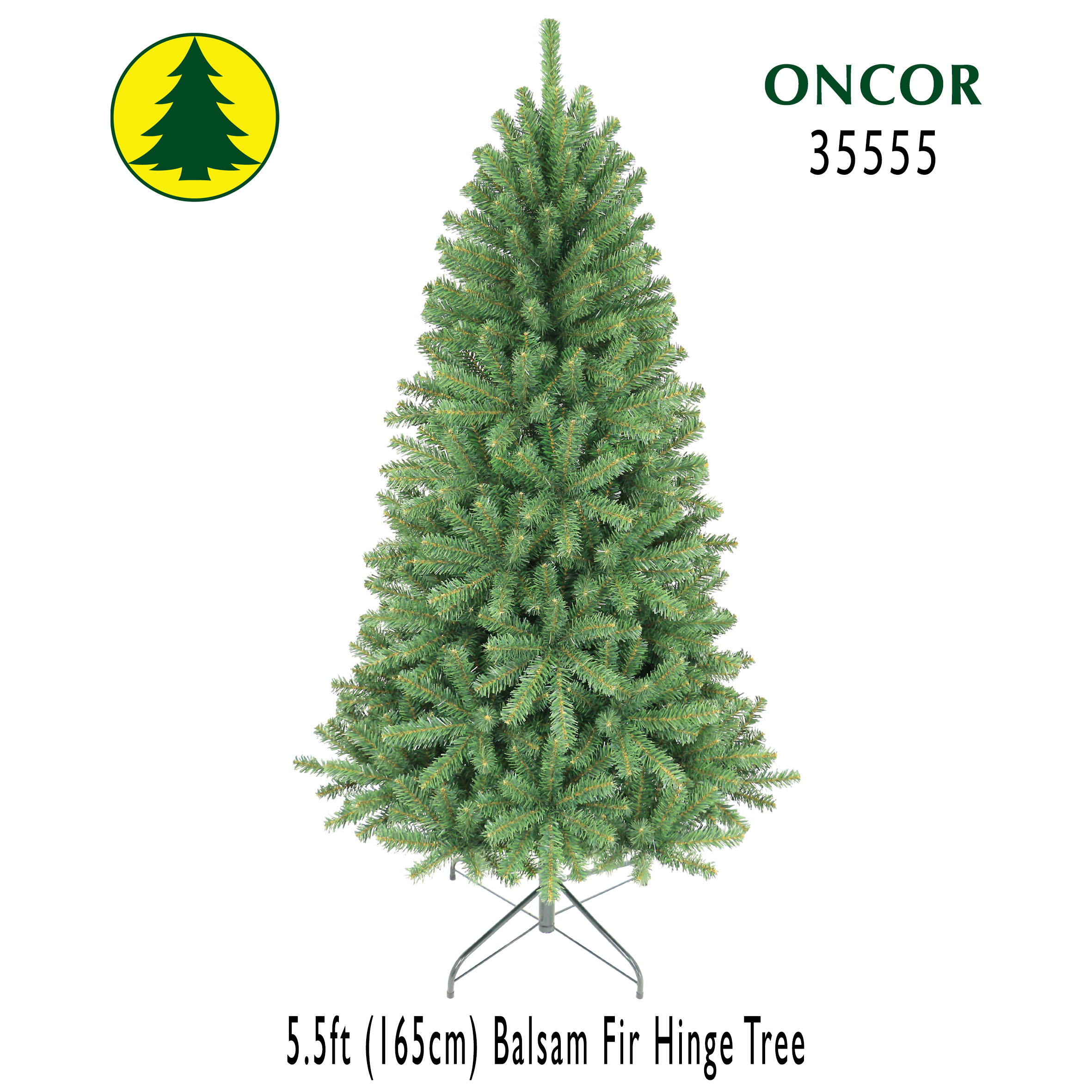 5.5Ft_35555_Box.jpg
