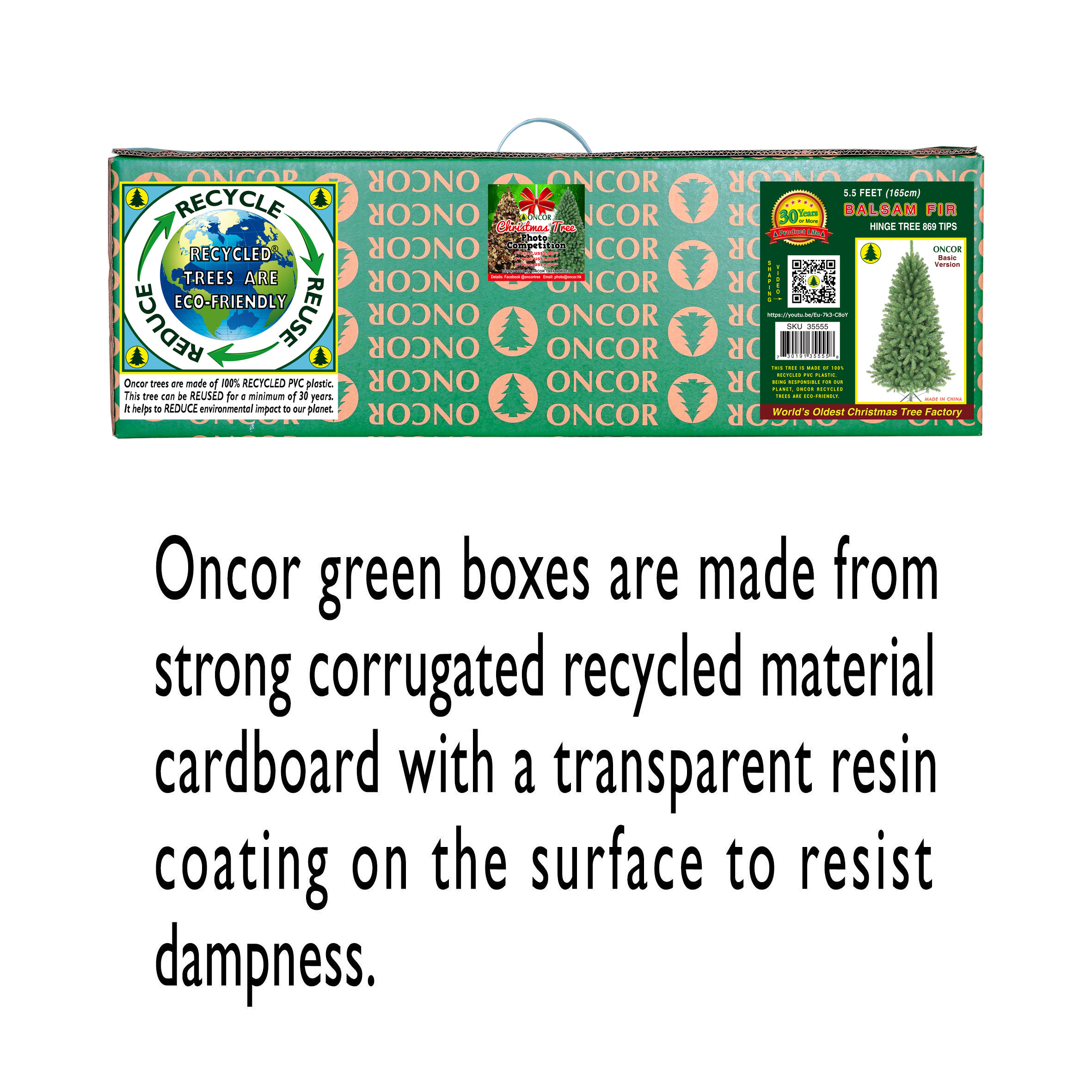 slide1_35555.jpg