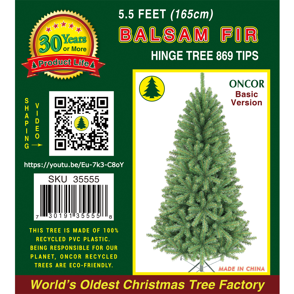 5.5Ft_35555_Label.jpg