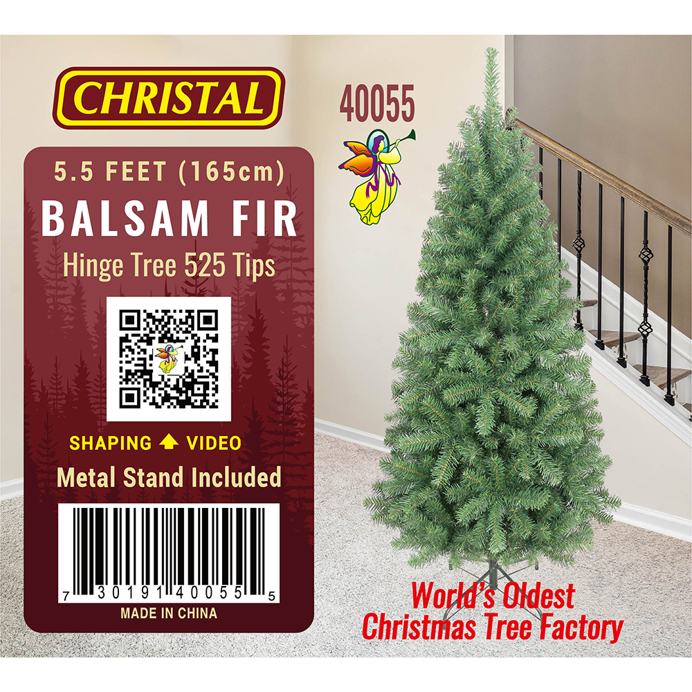 5.5Ft_40055_Label.jpg