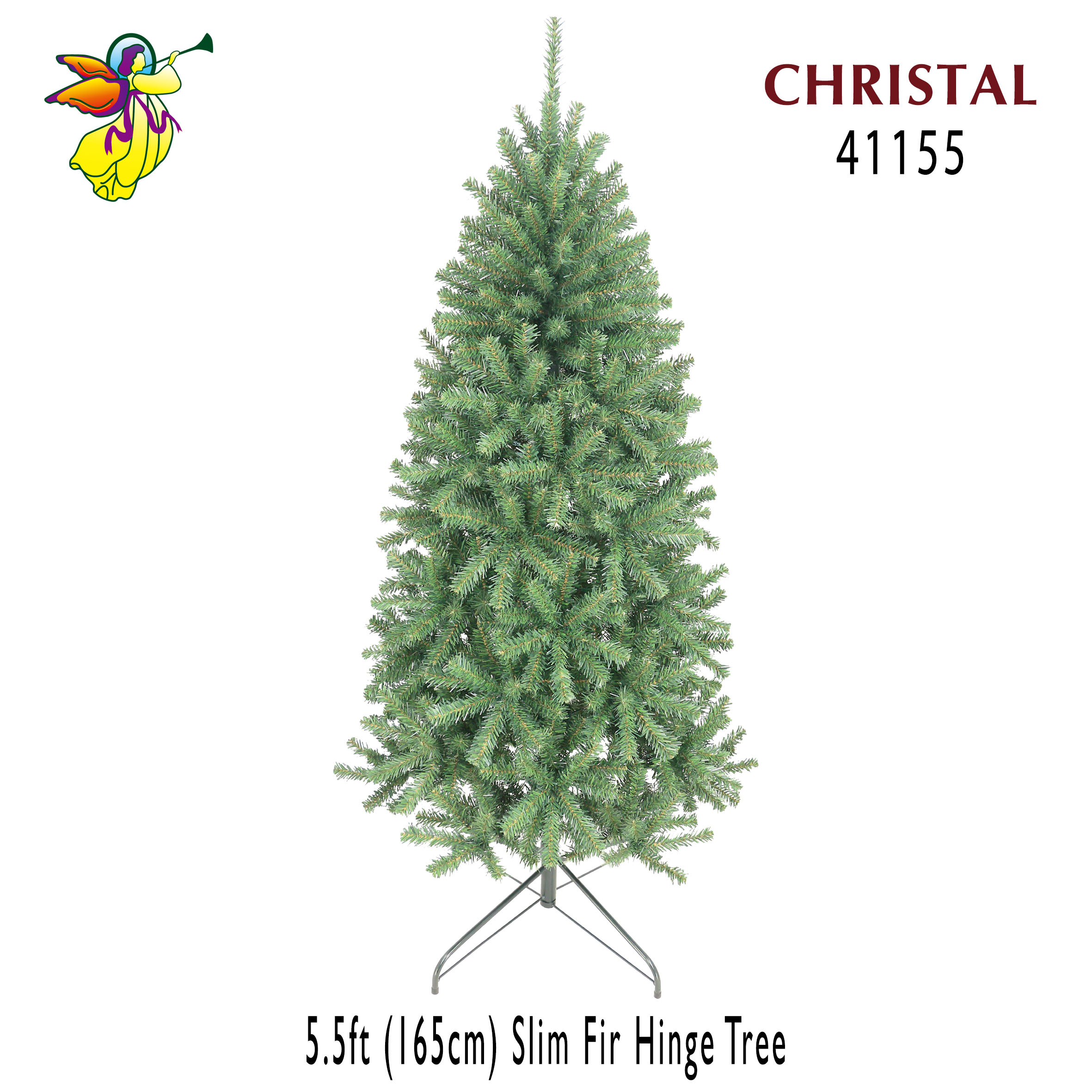 5.5Ft_41155_Box.jpg