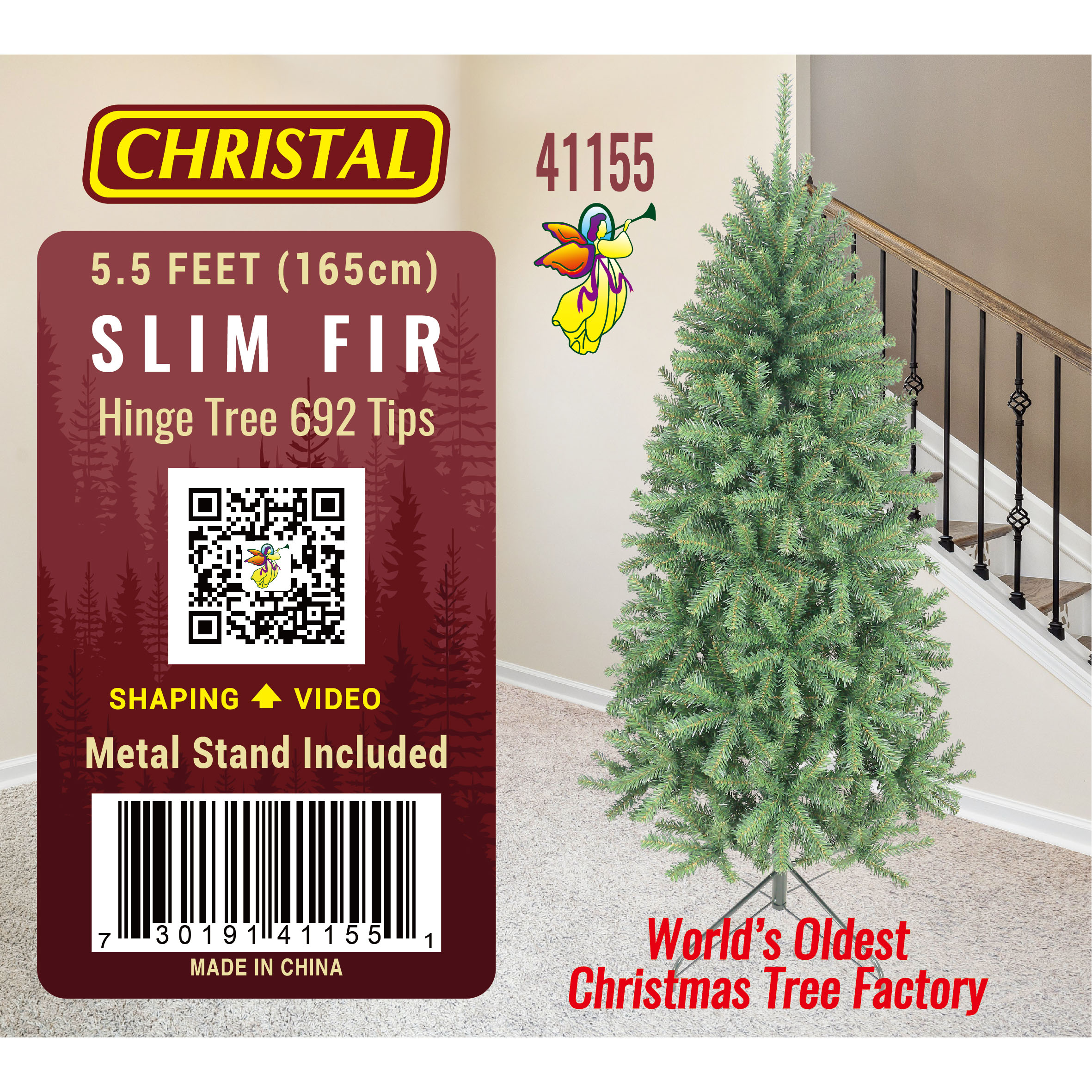 5.5Ft_41155_Label.jpg