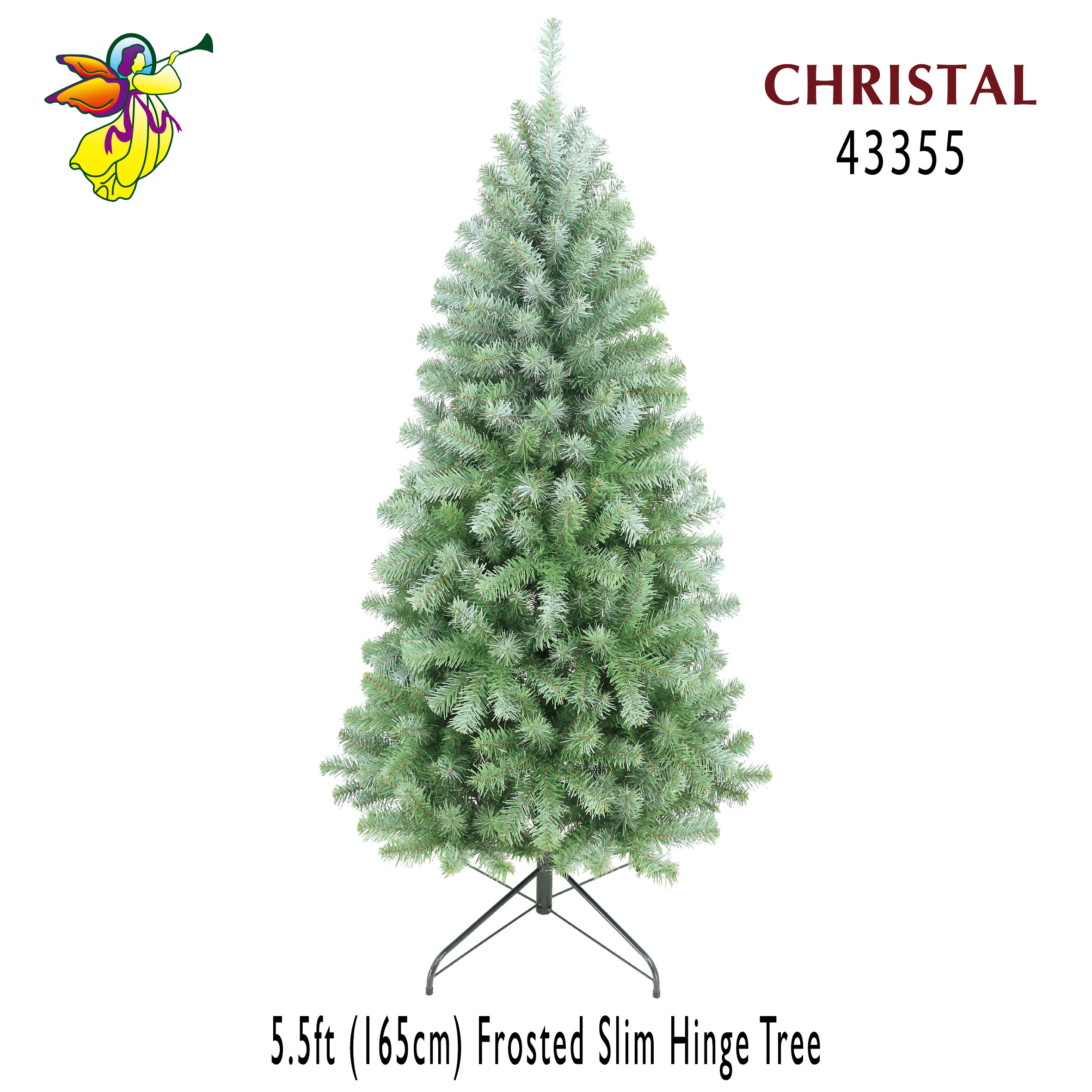 5.5Ft_43355_Box.jpg