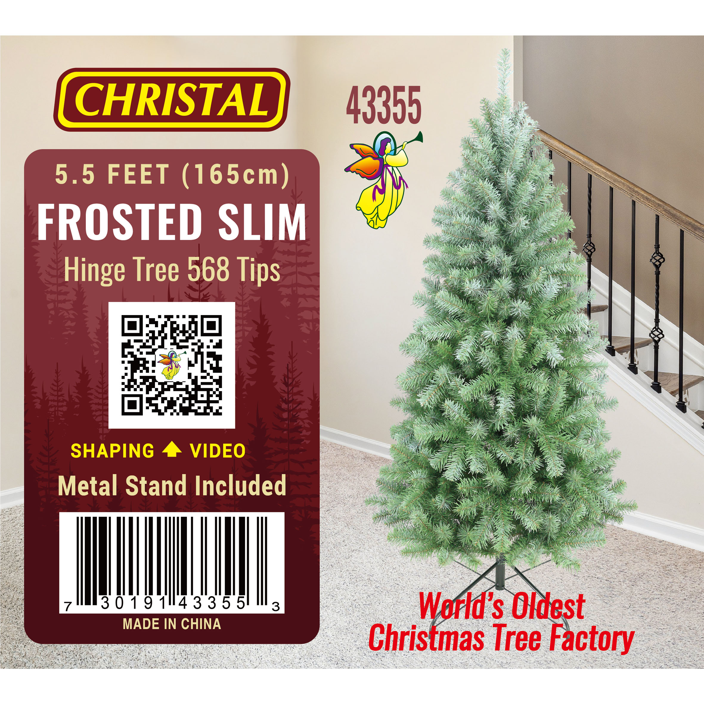 5.5Ft_43355_Label.jpg