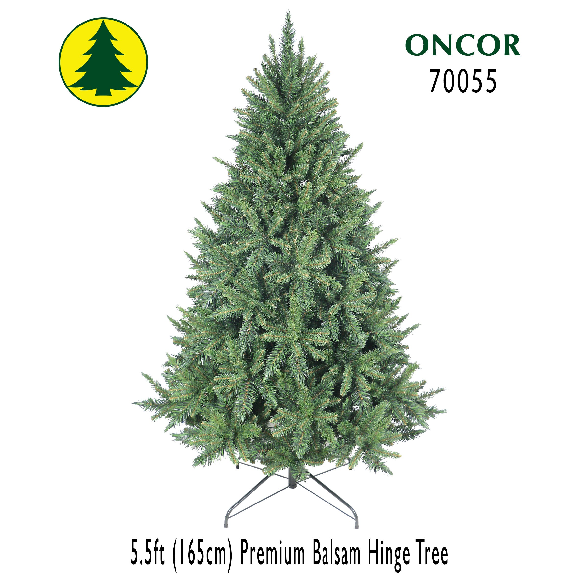 5.5Ft_70055_Box.jpg