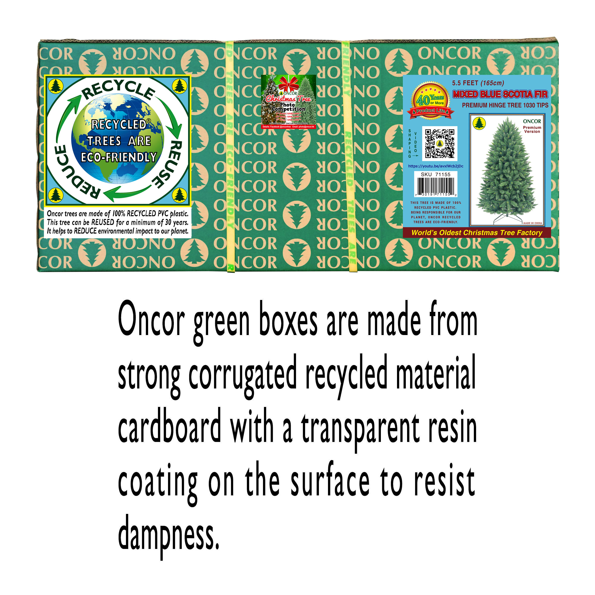 slide1_71155.jpg