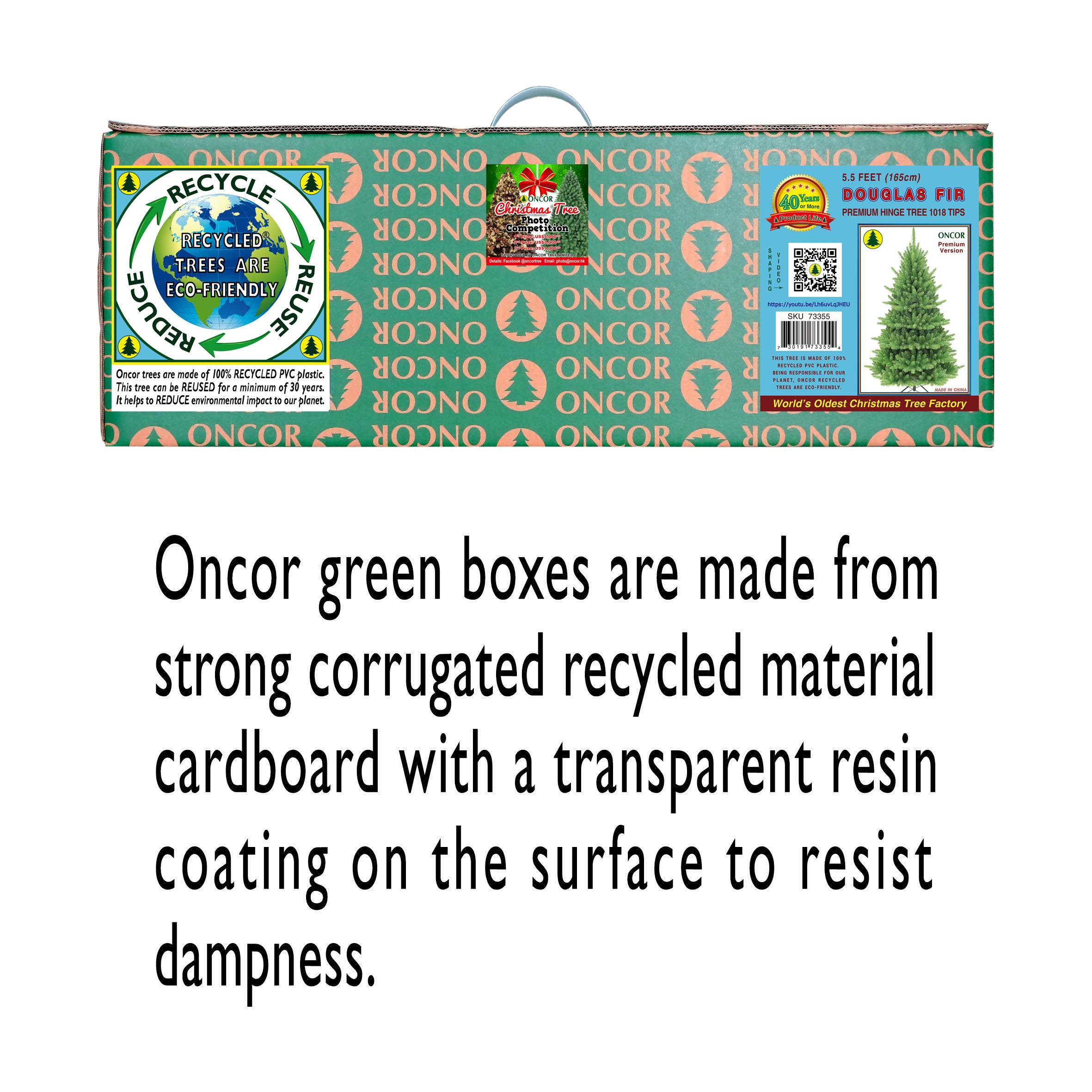 slide1_73355.jpg