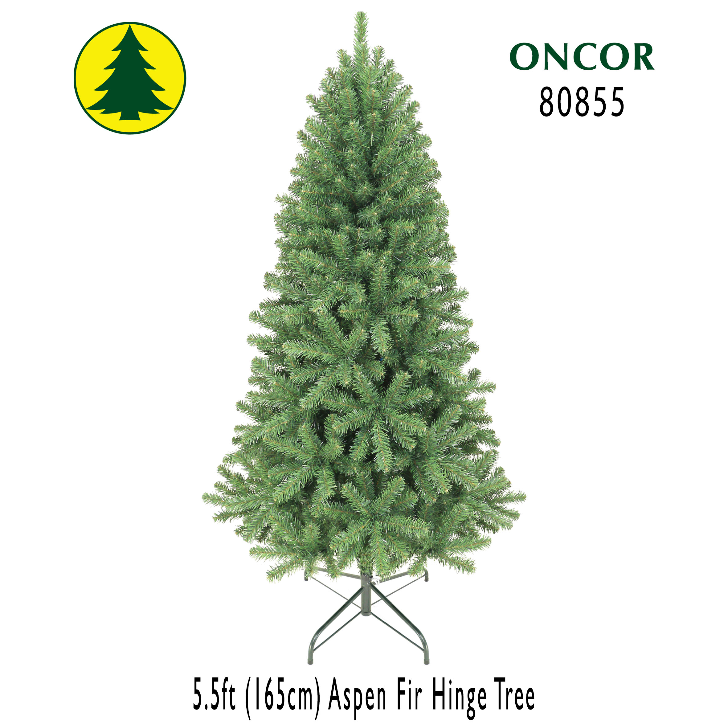 5.5Ft_80855_Box.jpg