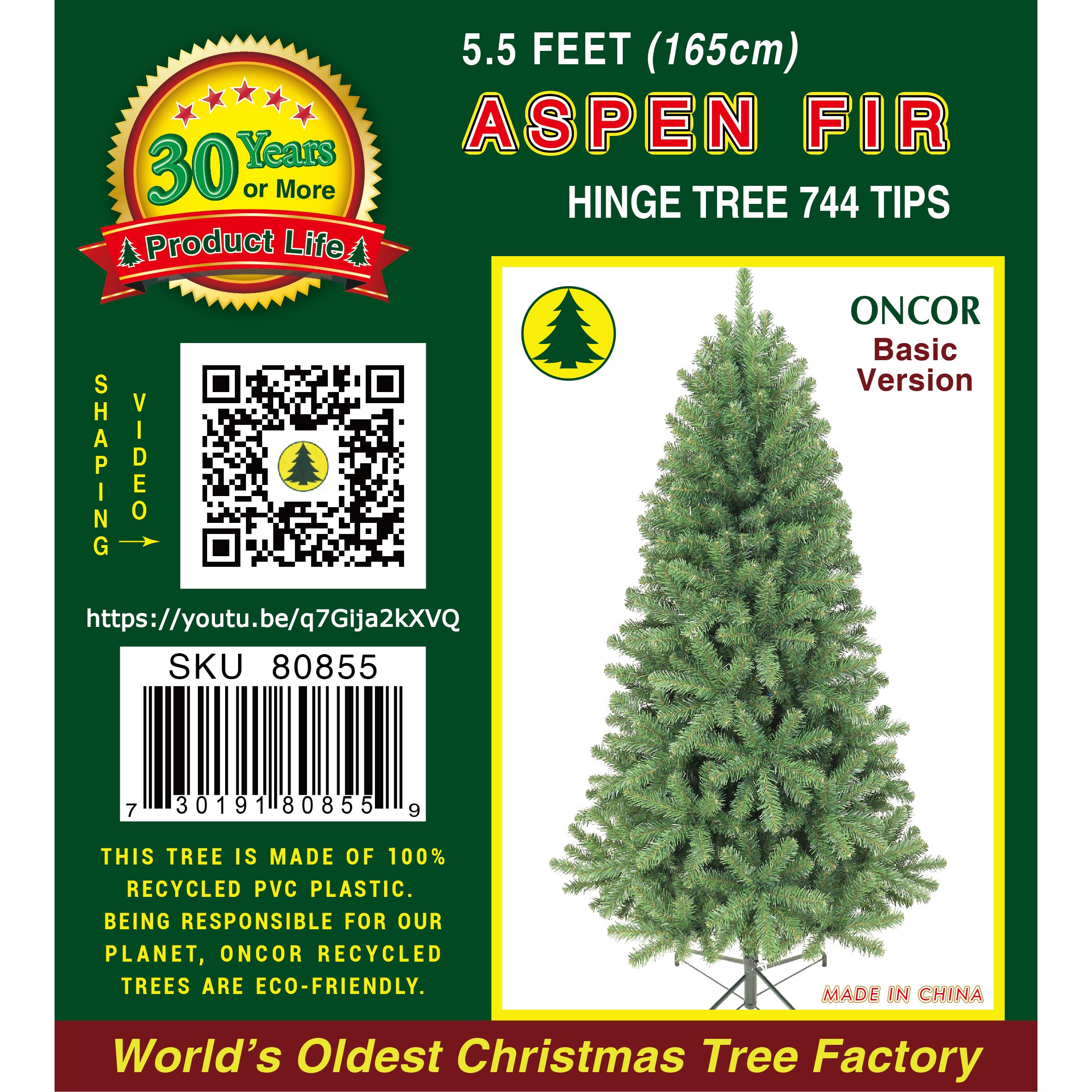 5.5Ft_80855_Label.jpg