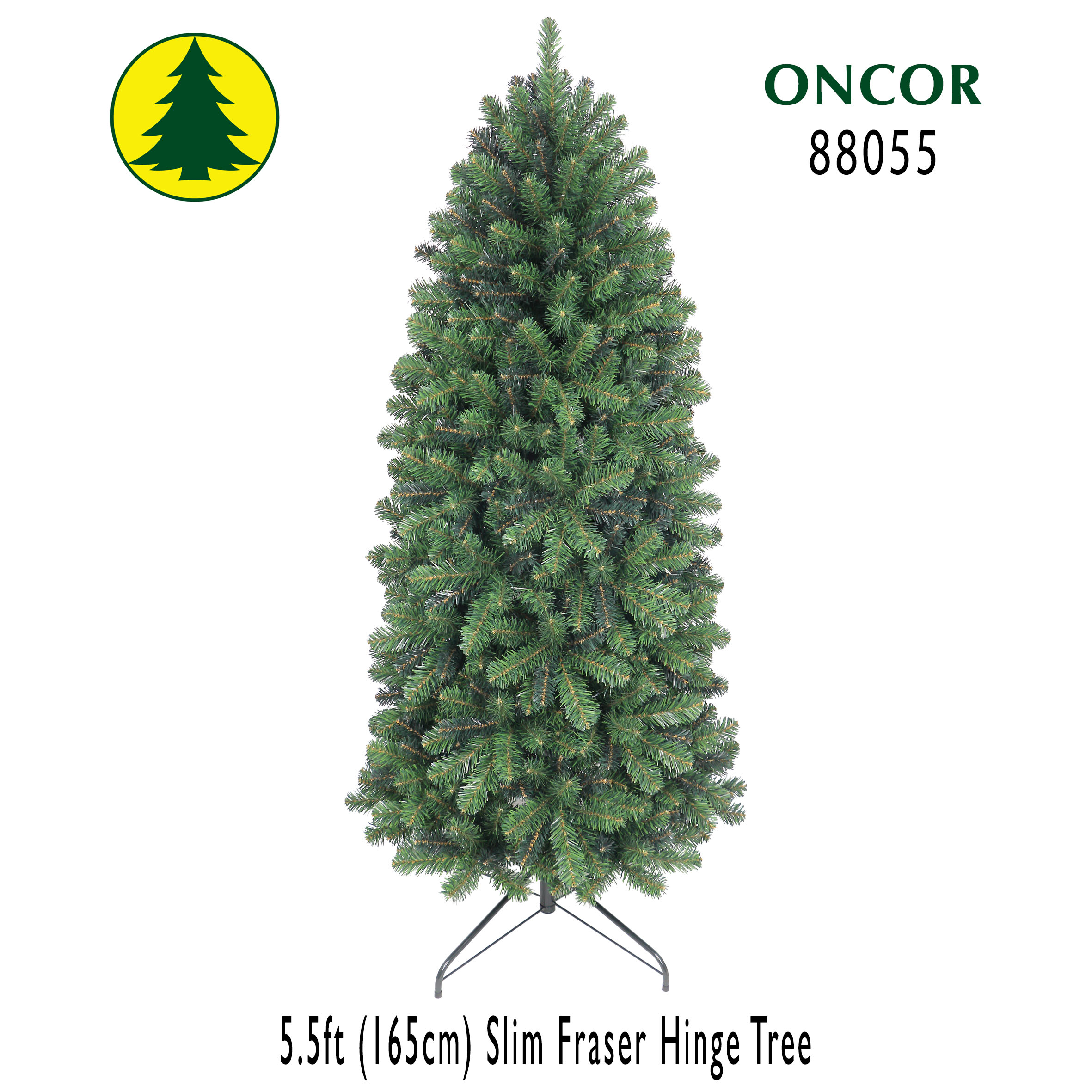 5.5Ft_88055_Box.jpg