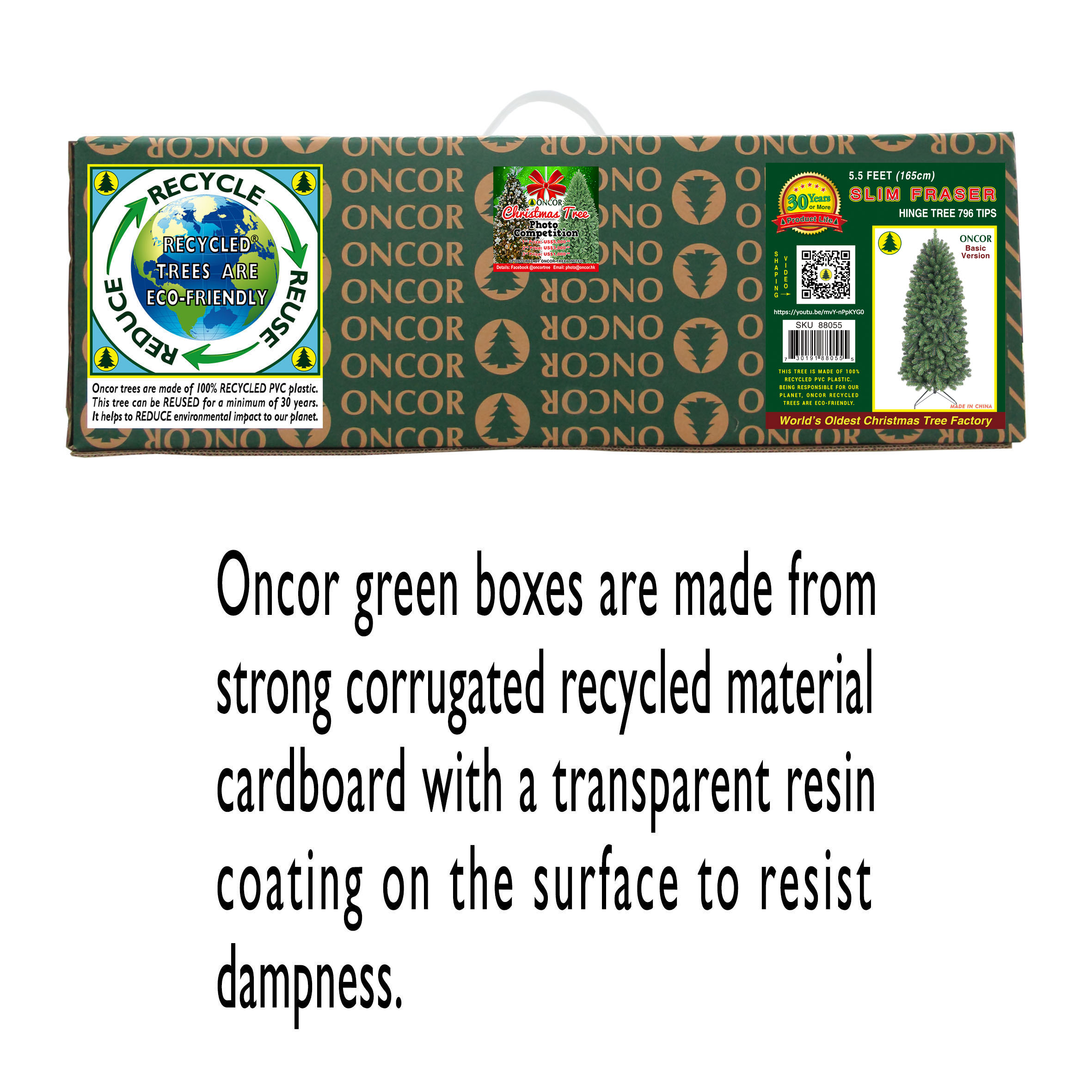 slide1_88055.jpg