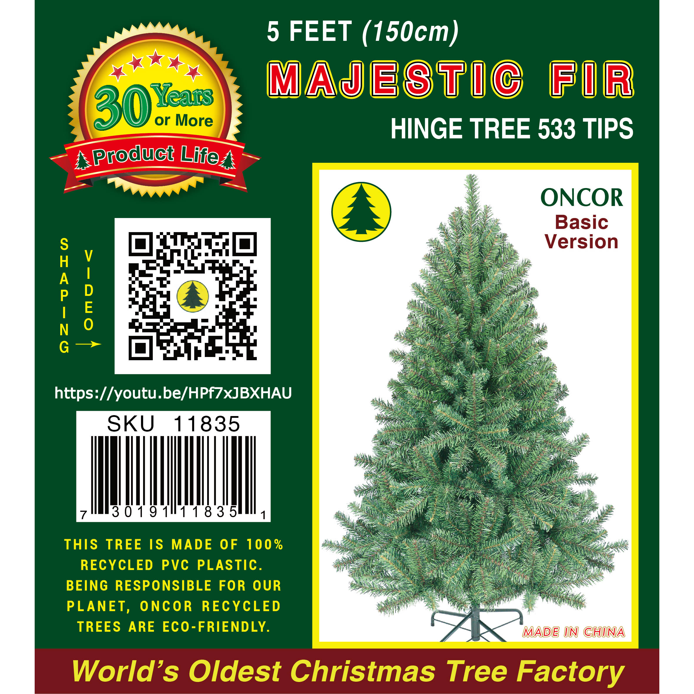 5Ft_11835_Label.jpg