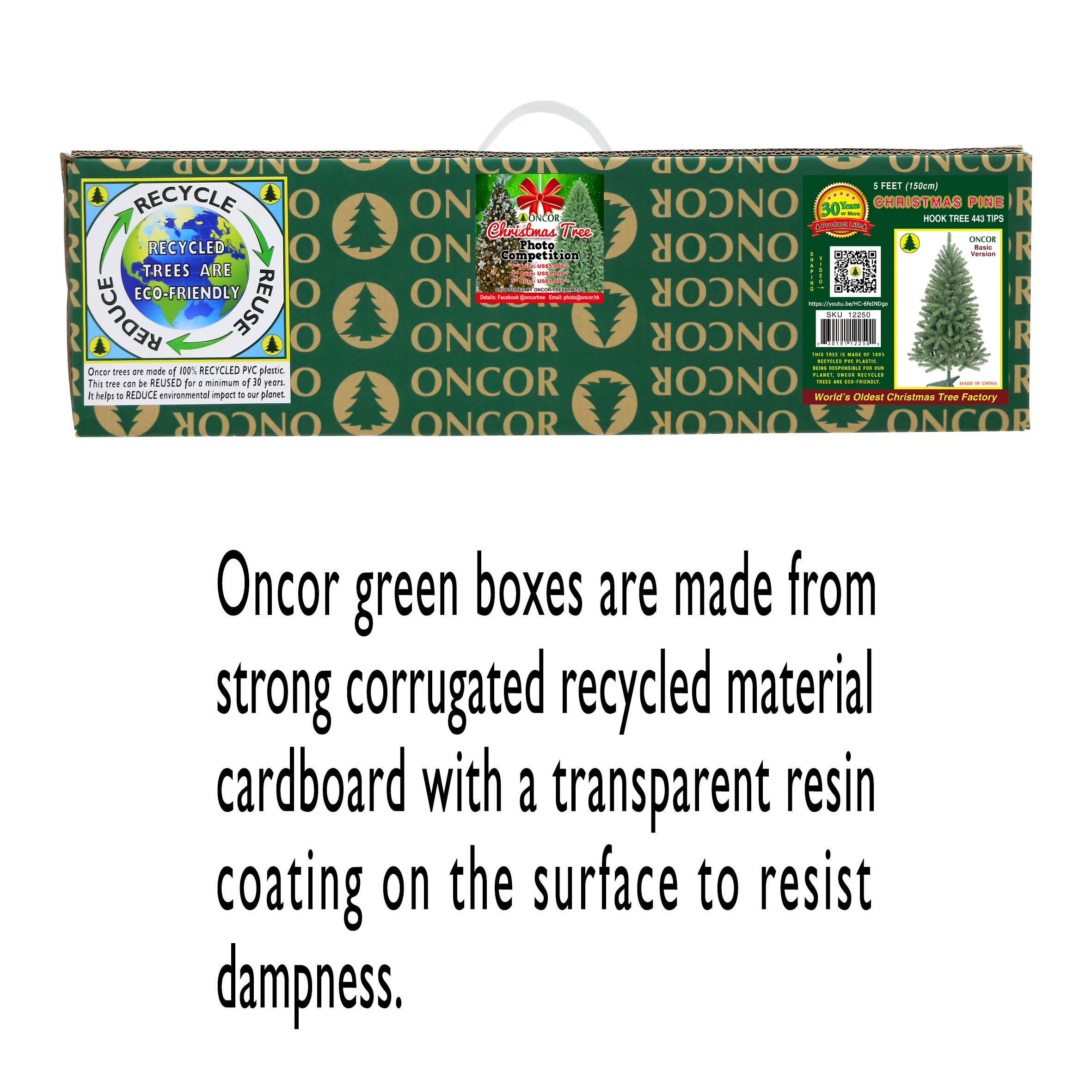 slide1_12250.jpg