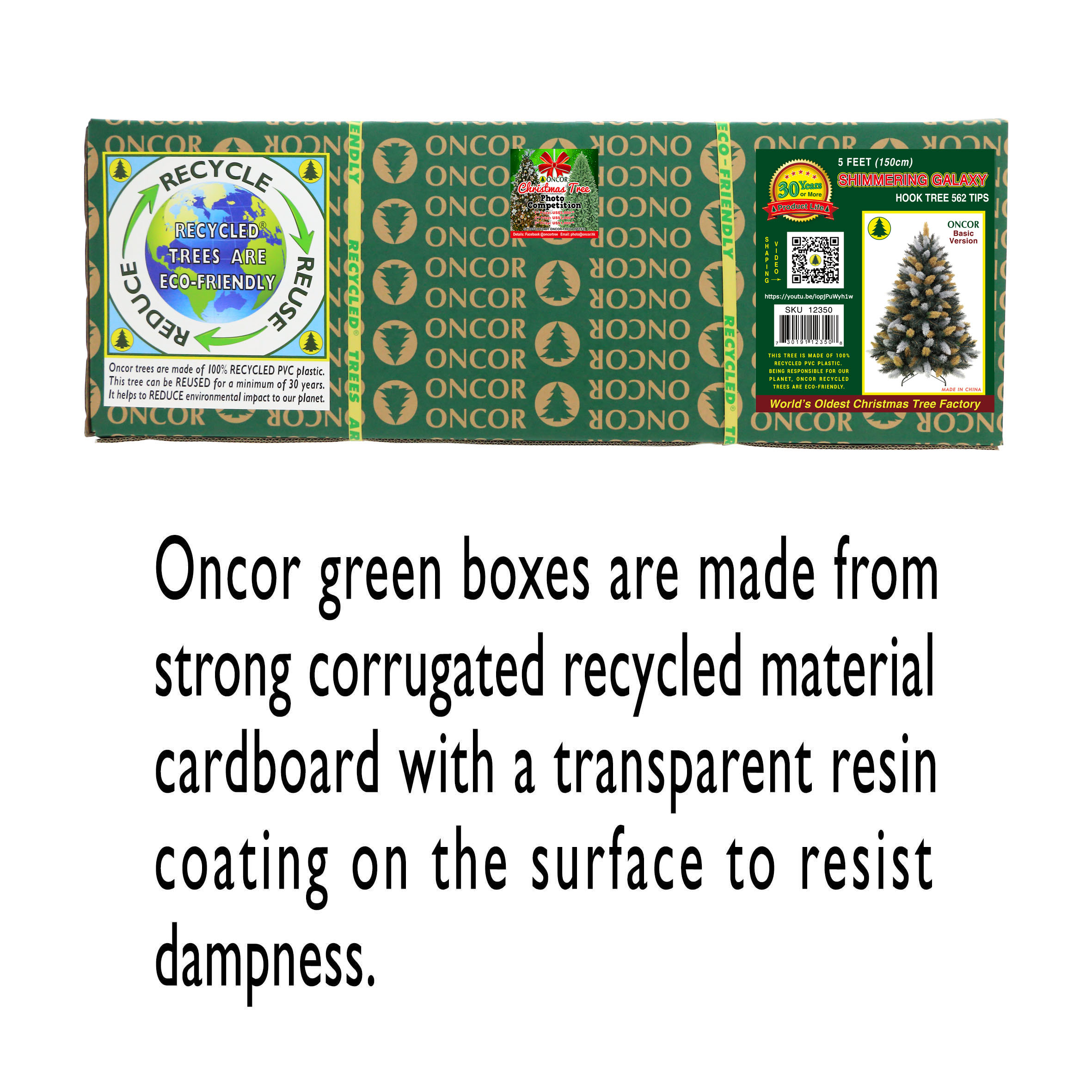 slide1_12350.jpg