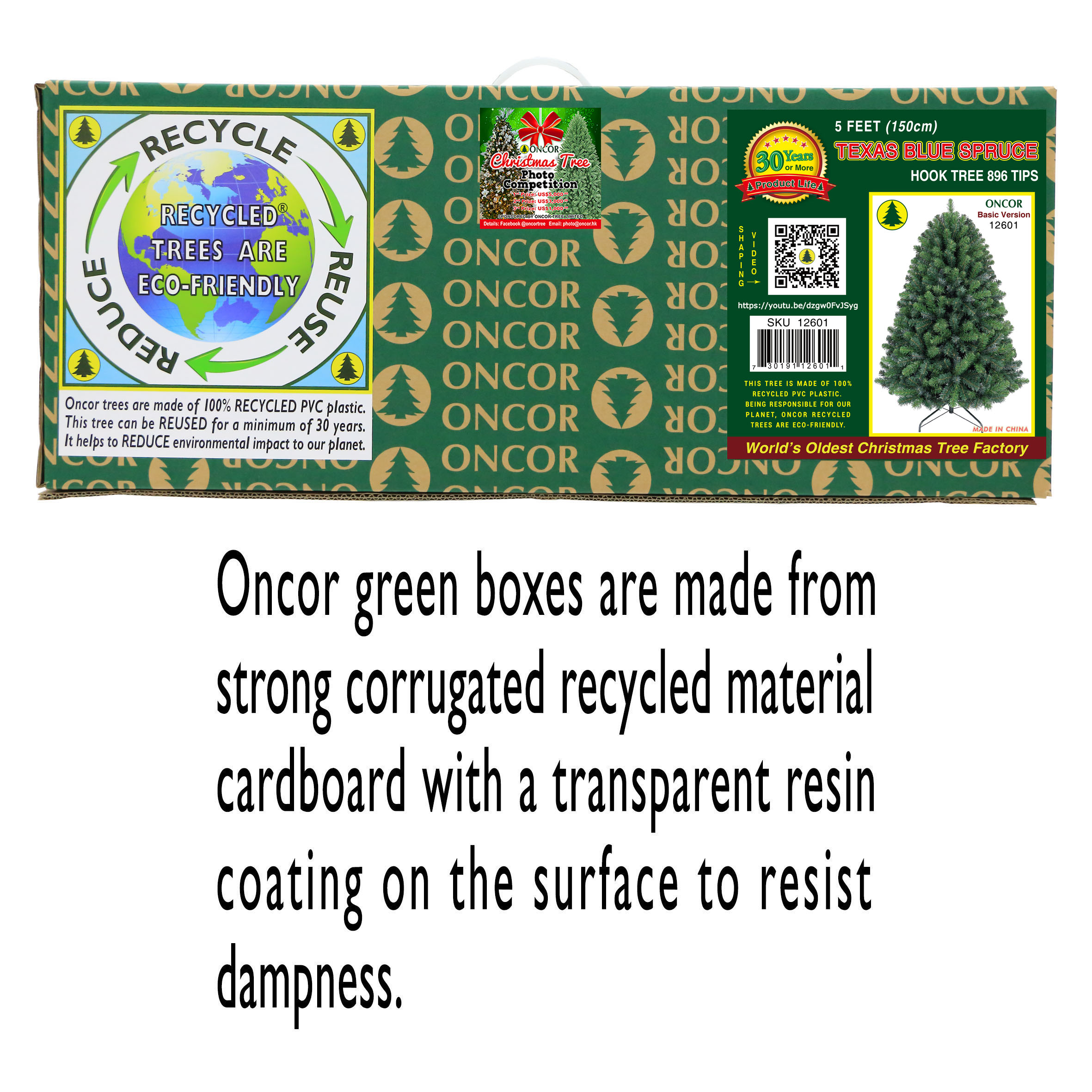 slide1_12601.jpg