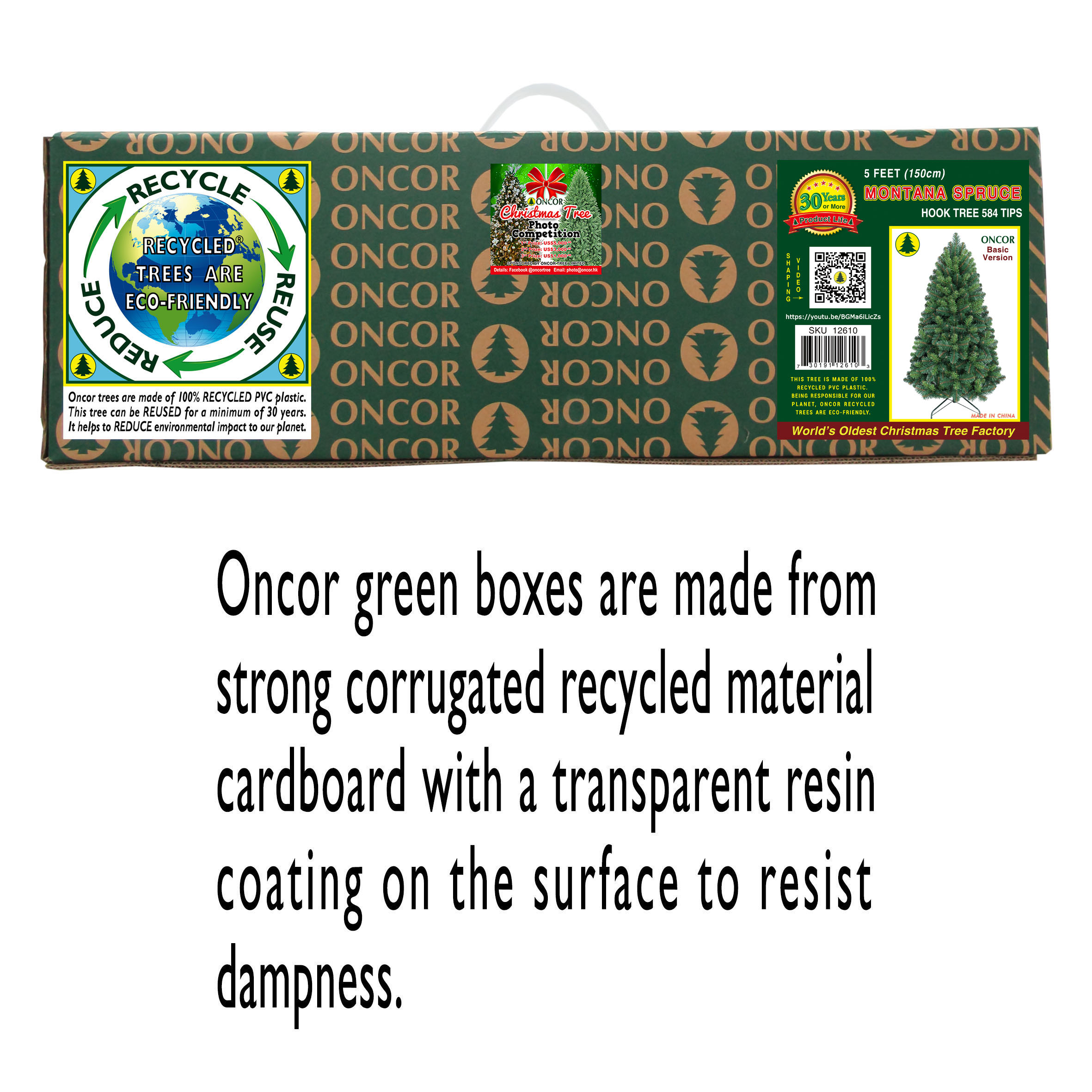slide1_12610.jpg