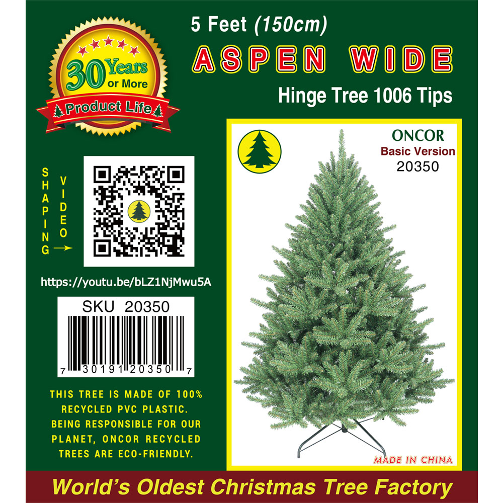 5Ft_20350_Label.jpg