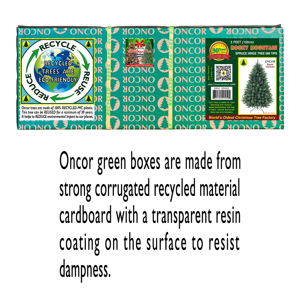 slide1_20450.jpg