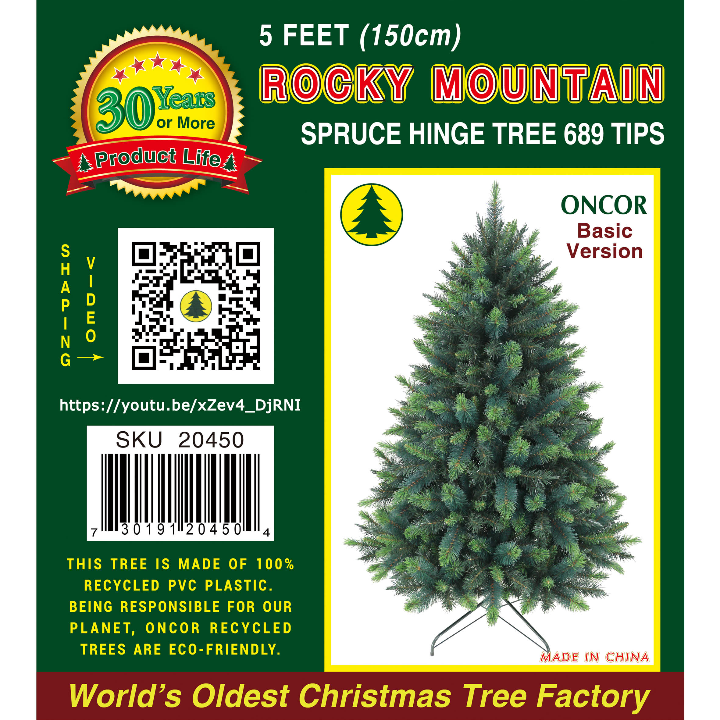 5Ft_20450_Label.jpg