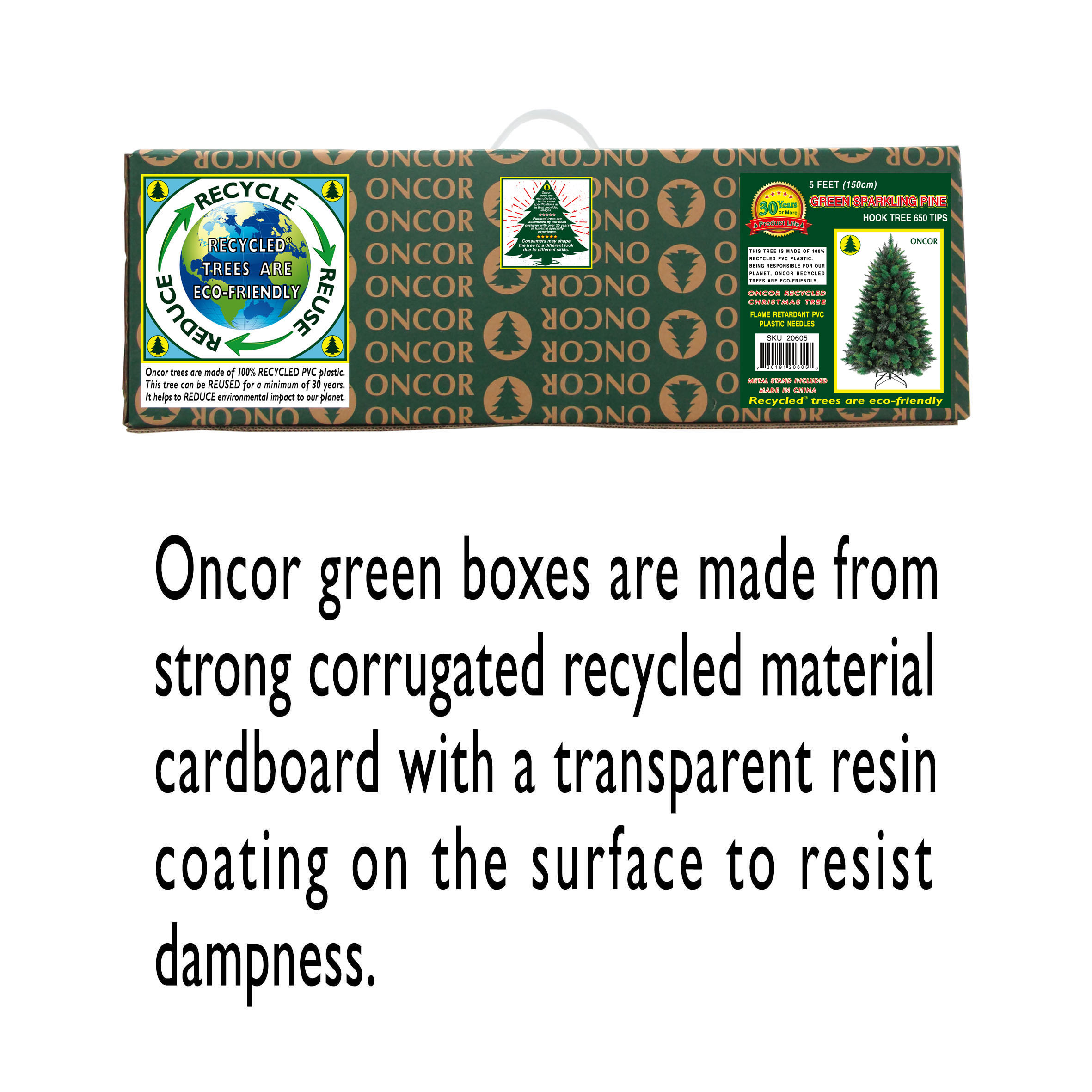 slide1_20605.jpg