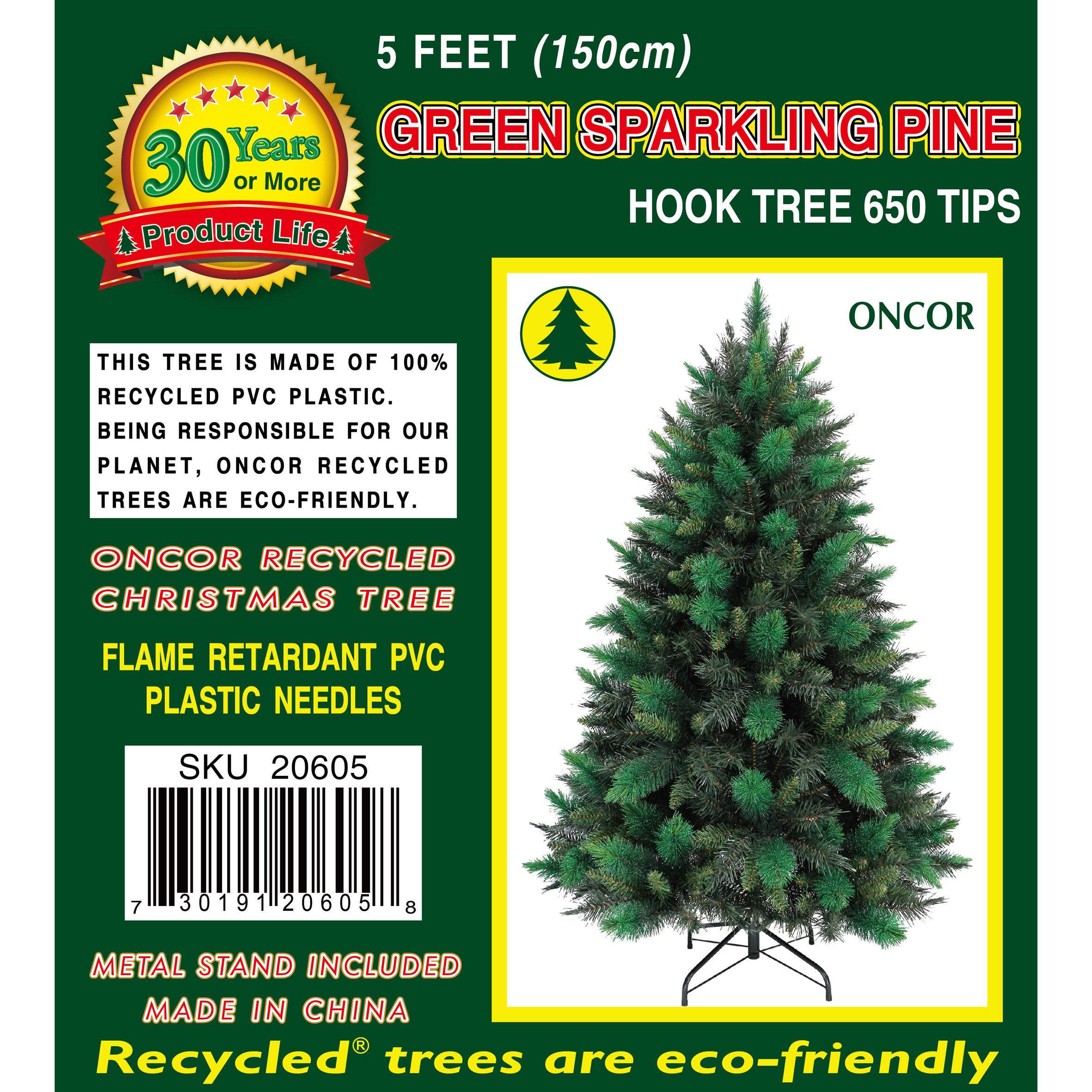 5Ft_20605_Label.jpg