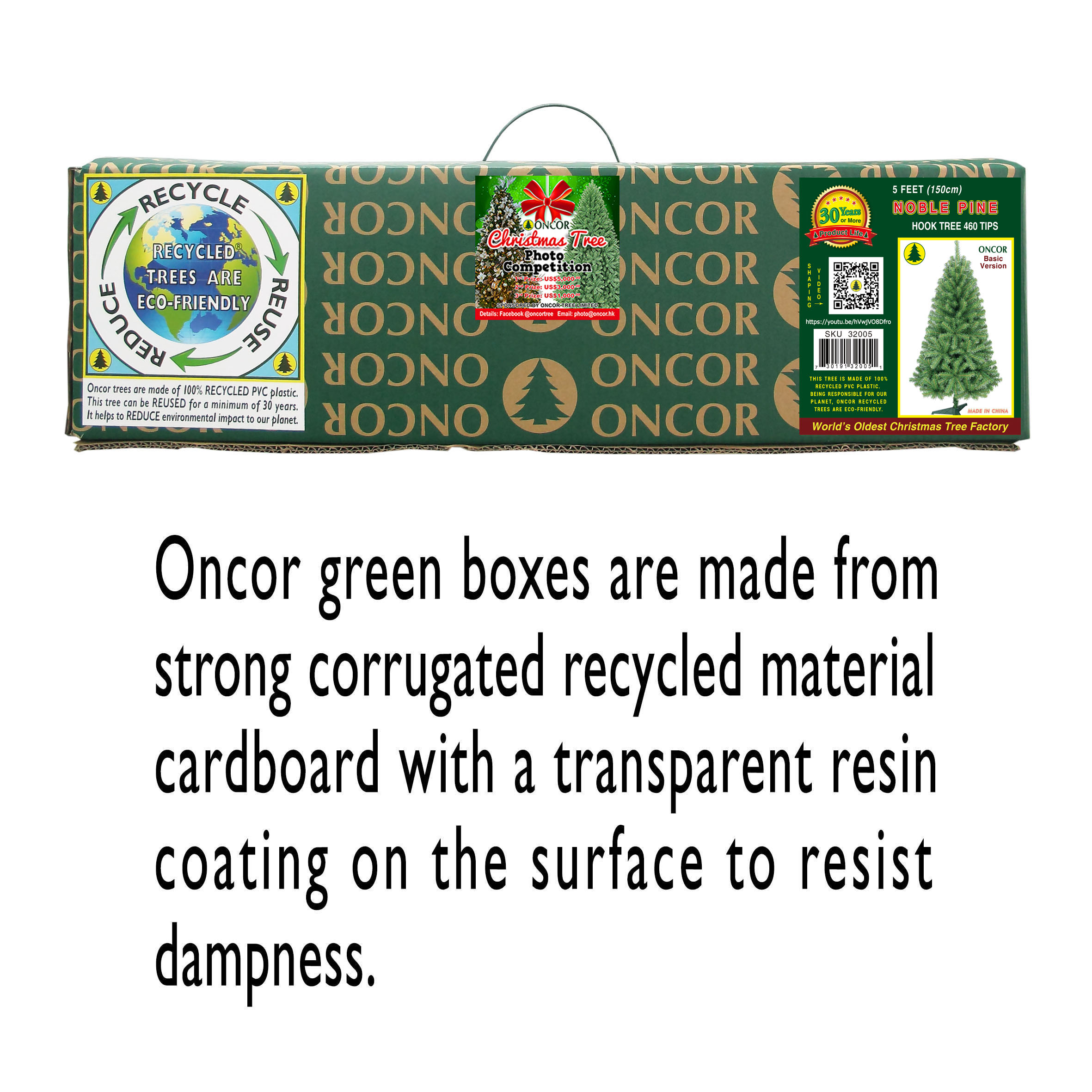 slide1_32005.jpg