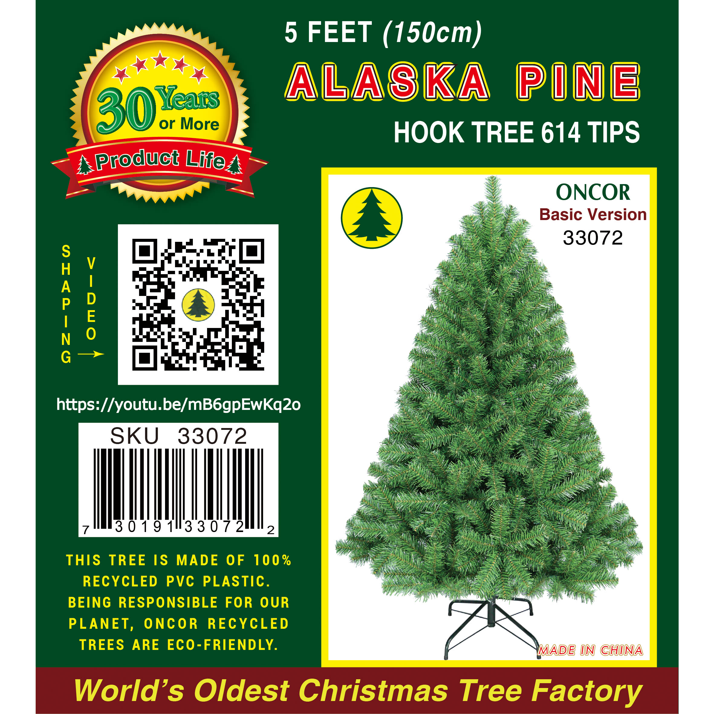 5Ft_33072_Label.jpg