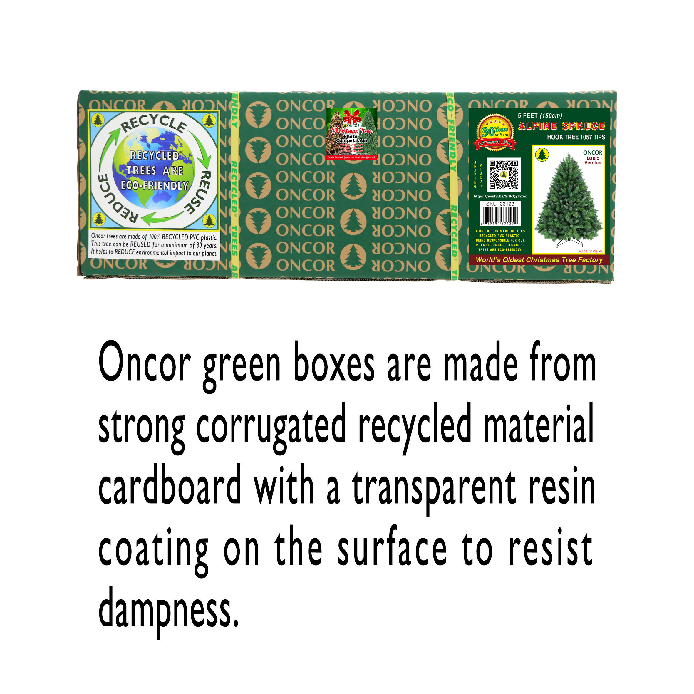 slide1_33123.jpg
