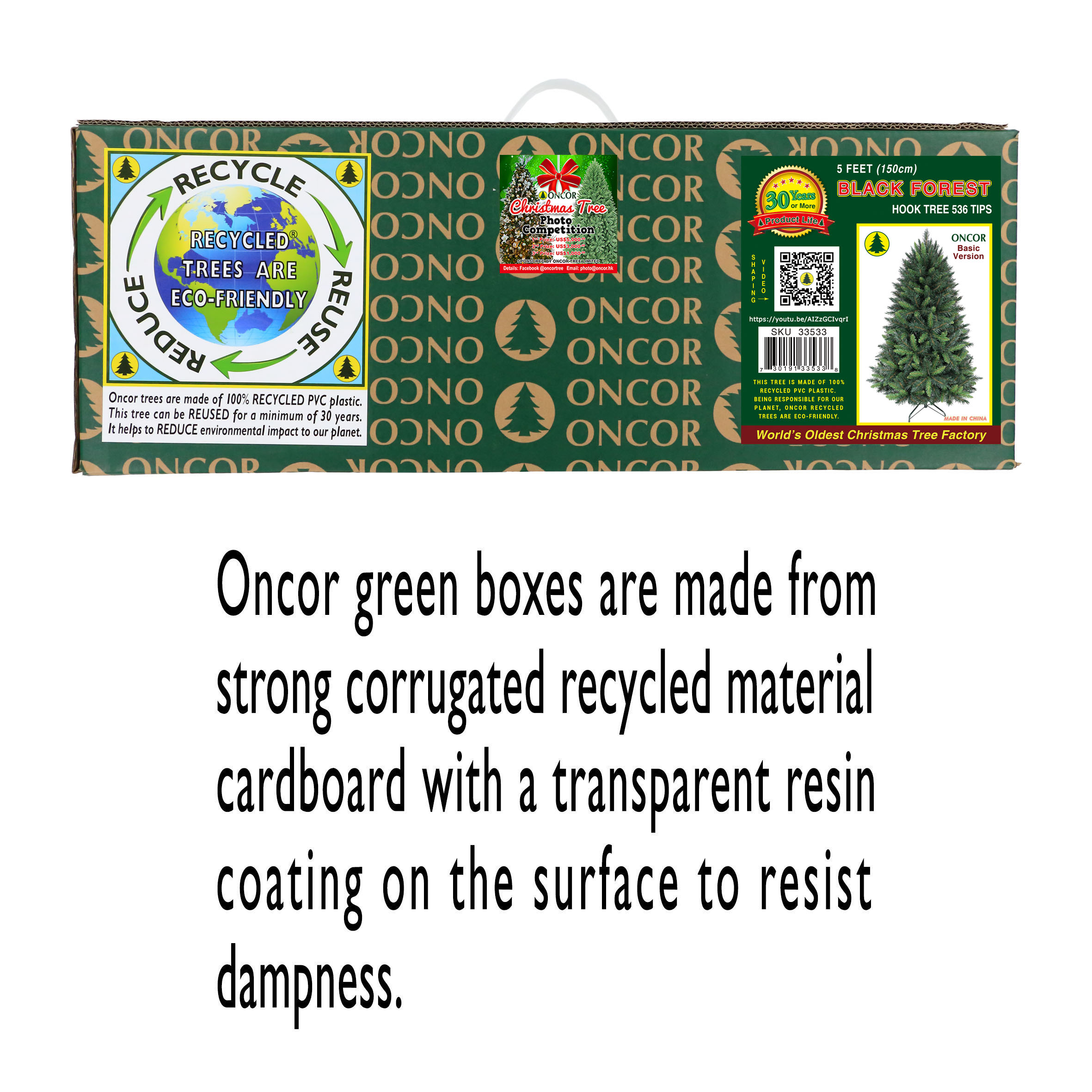 slide1_33533.jpg