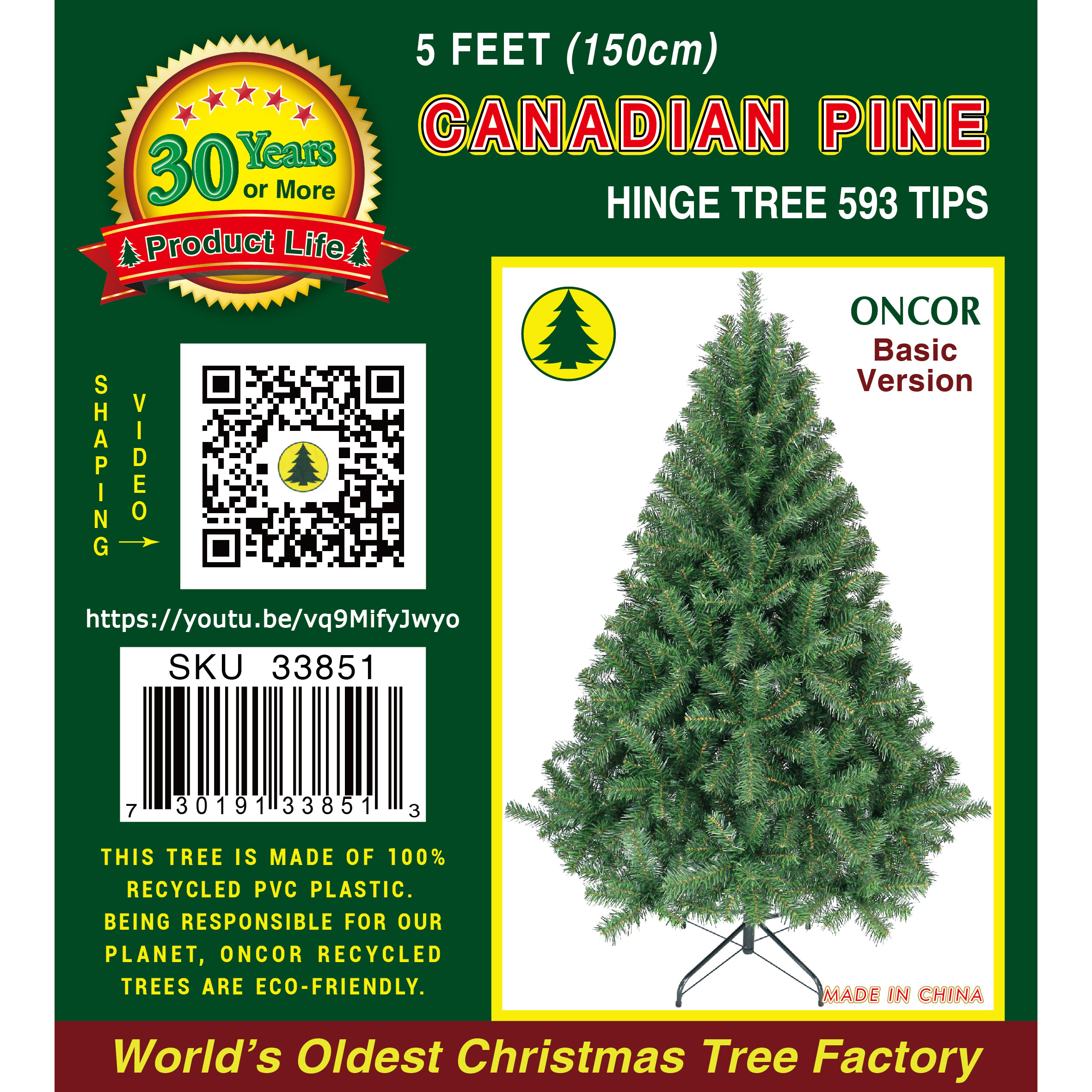 5Ft_33851_Label.jpg