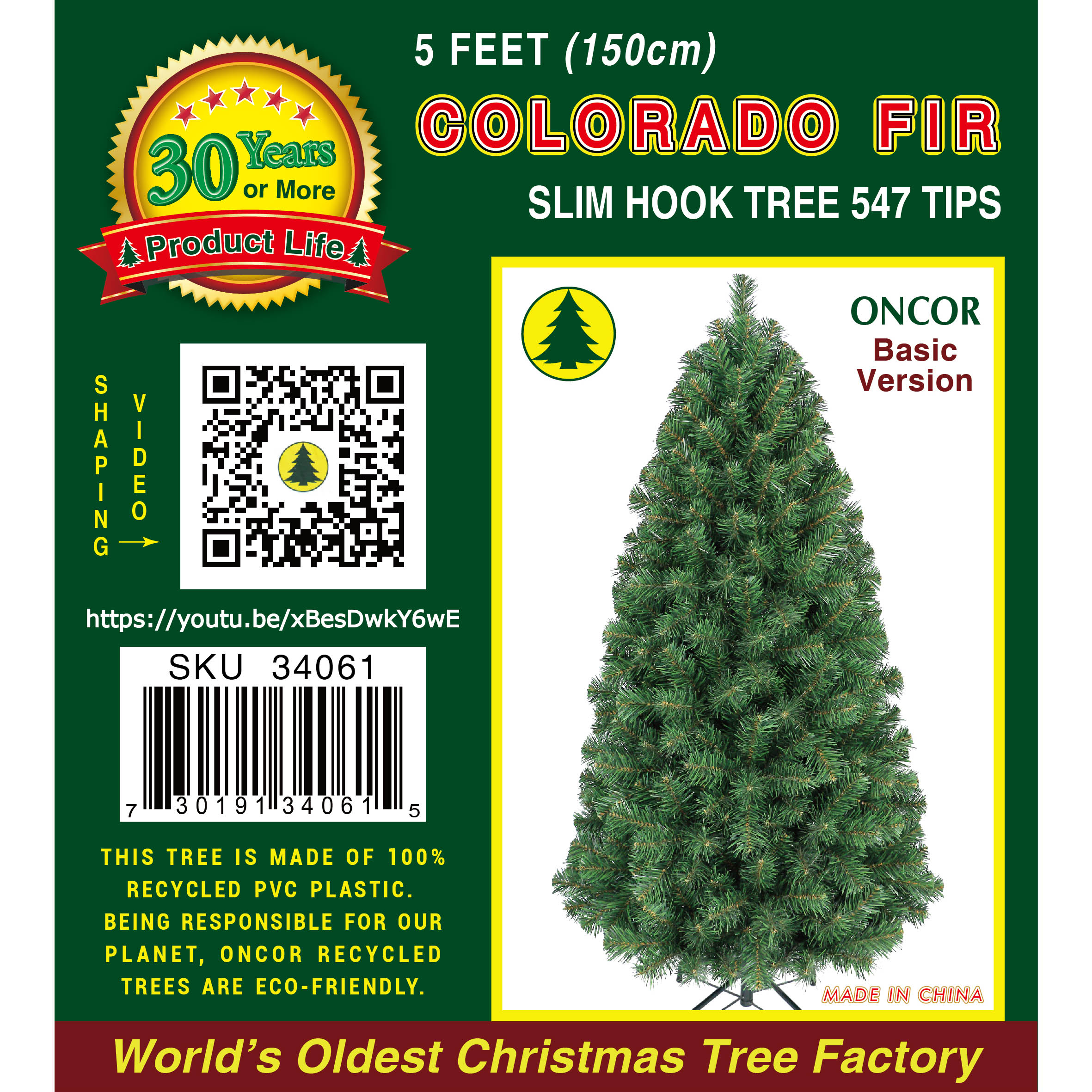 5Ft_34061_Label.jpg