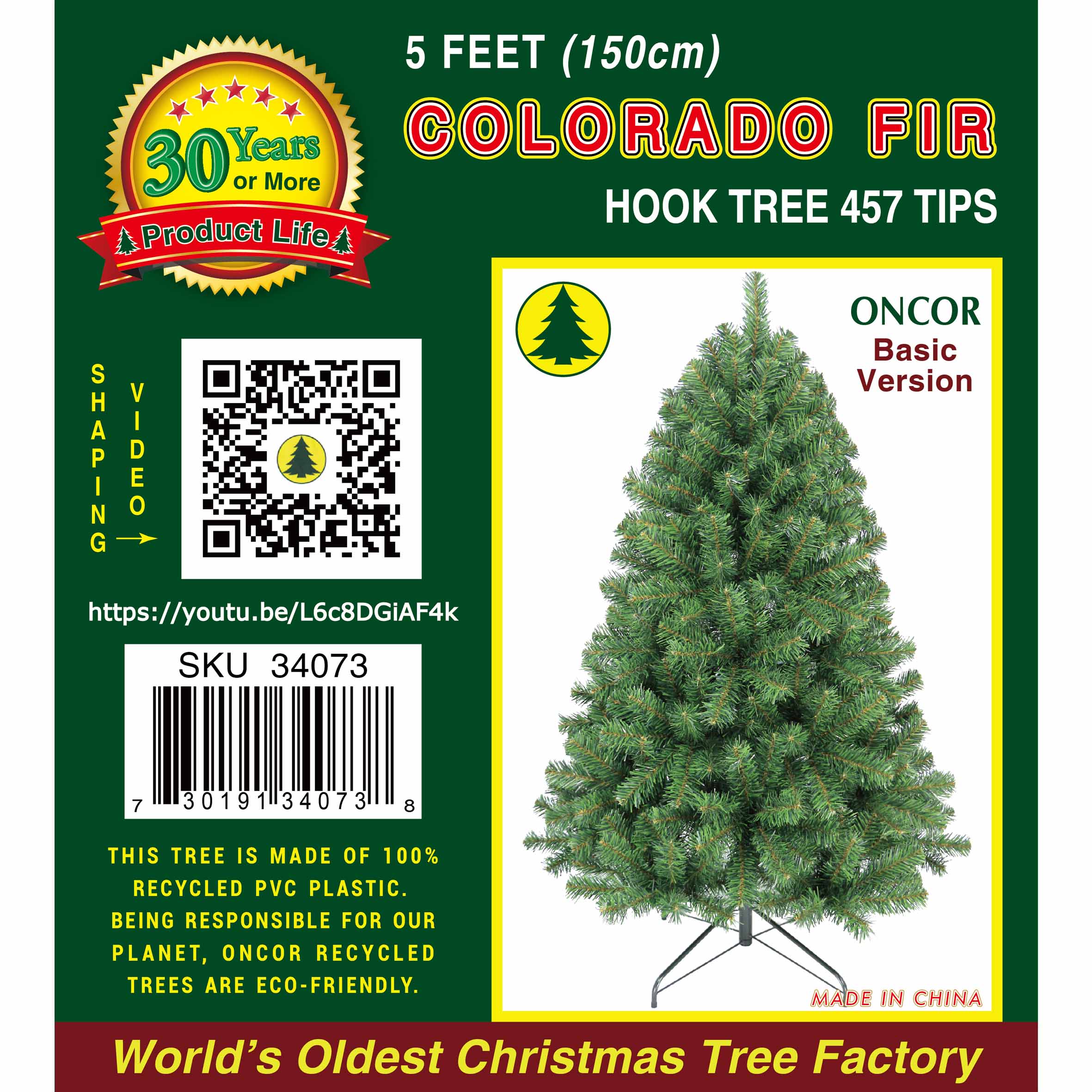 5Ft_34073_Label.jpg