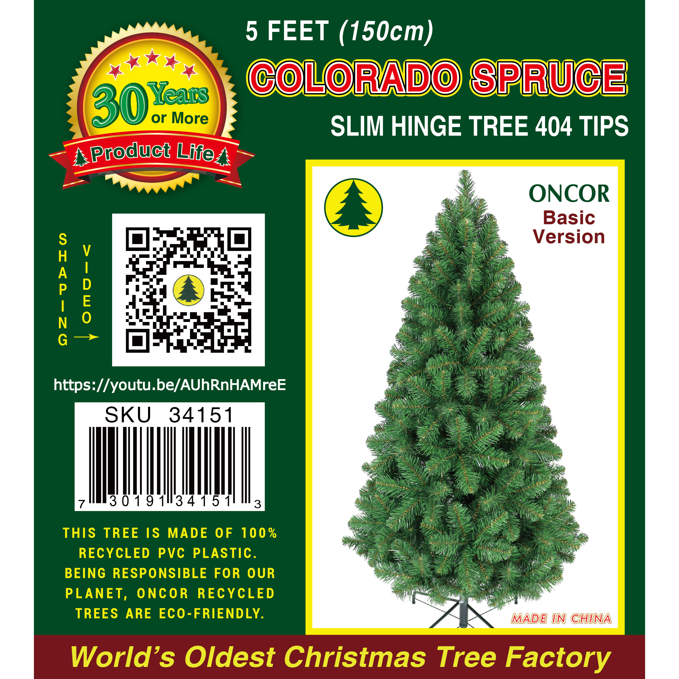 5Ft_34151_Label.jpg